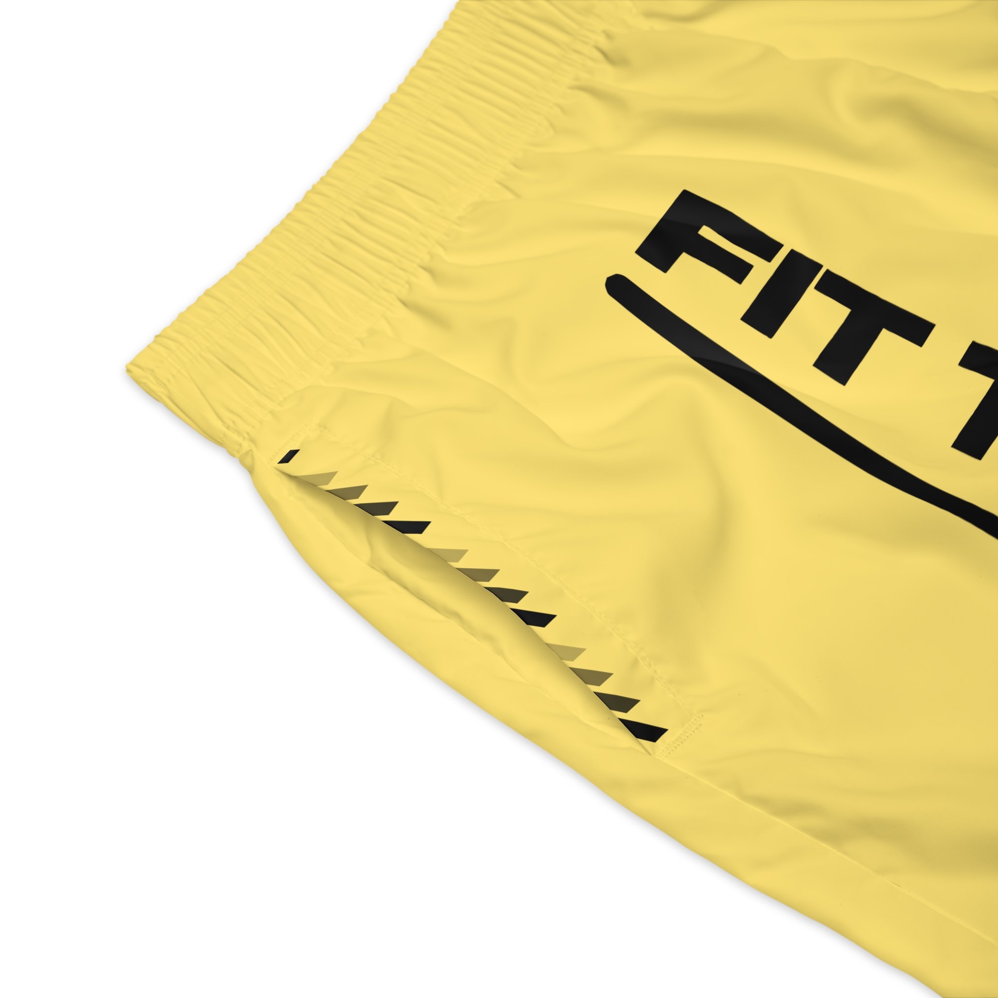 0529e8b79cab3e5c07695e34764b73b1