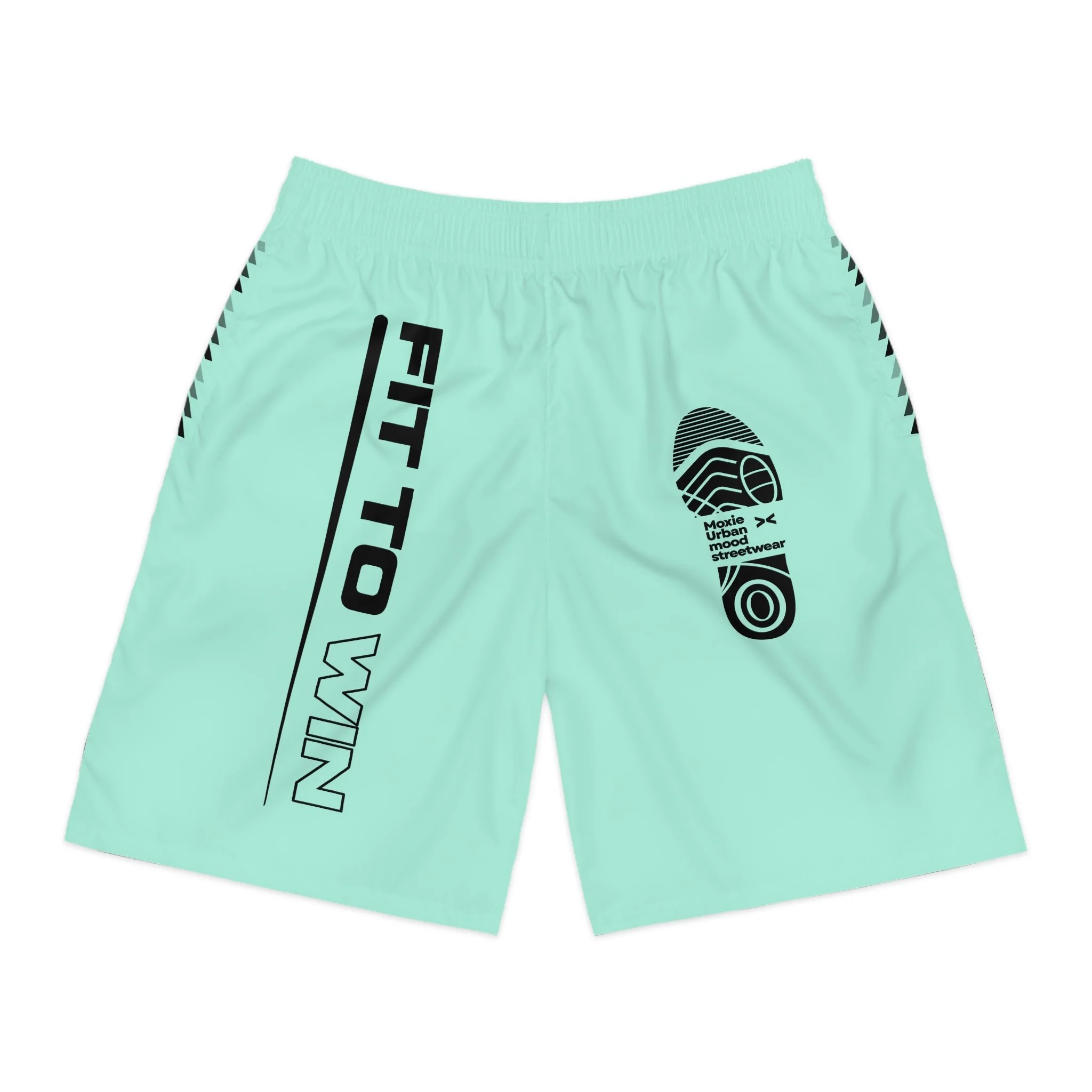 91a82e946d4beedf4bcafa3375dce61a