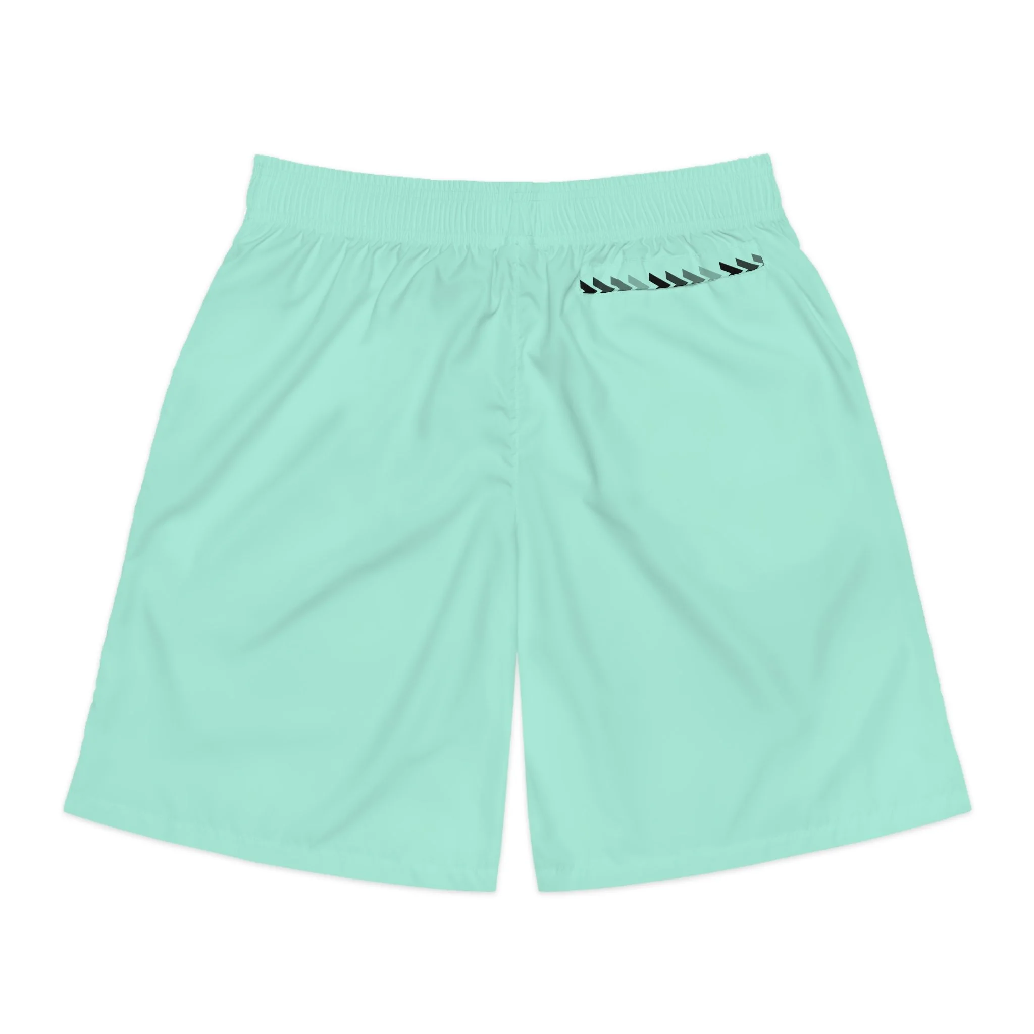 63fbe4b4478fa0964b851f059dc4c229