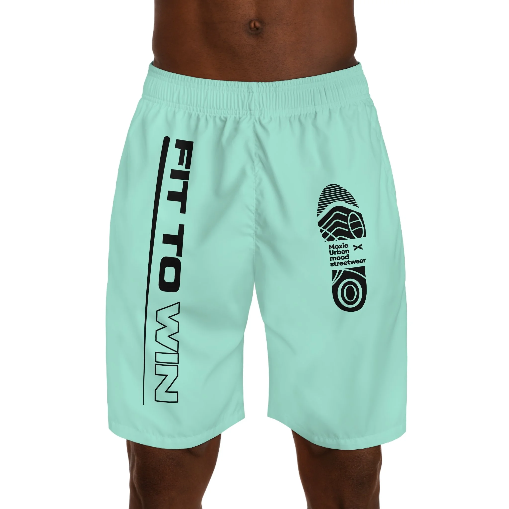 e4619bde806cf6eb10701adb9492bf52