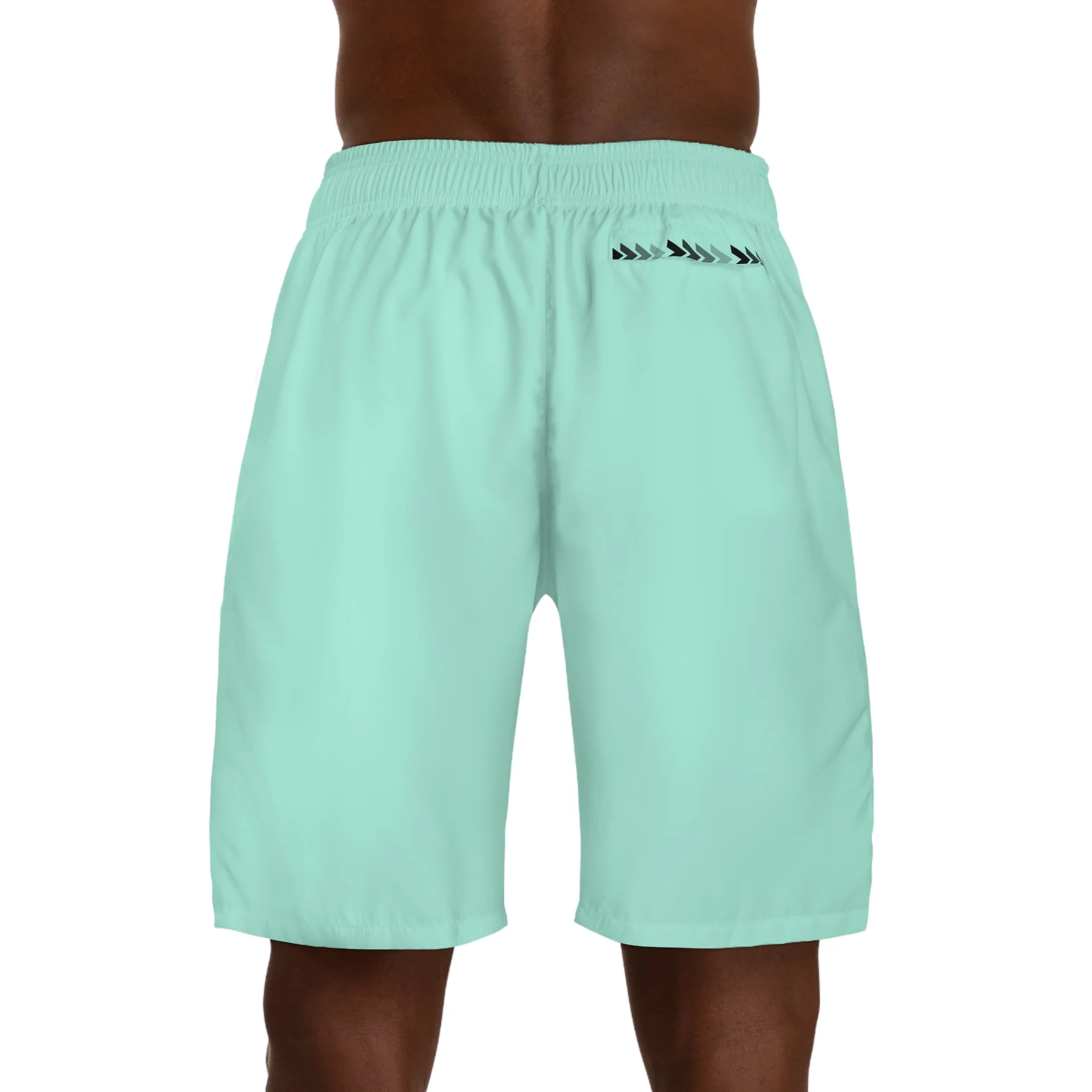 5213c6f6a8a4fc70b8db86ac3b6abad0