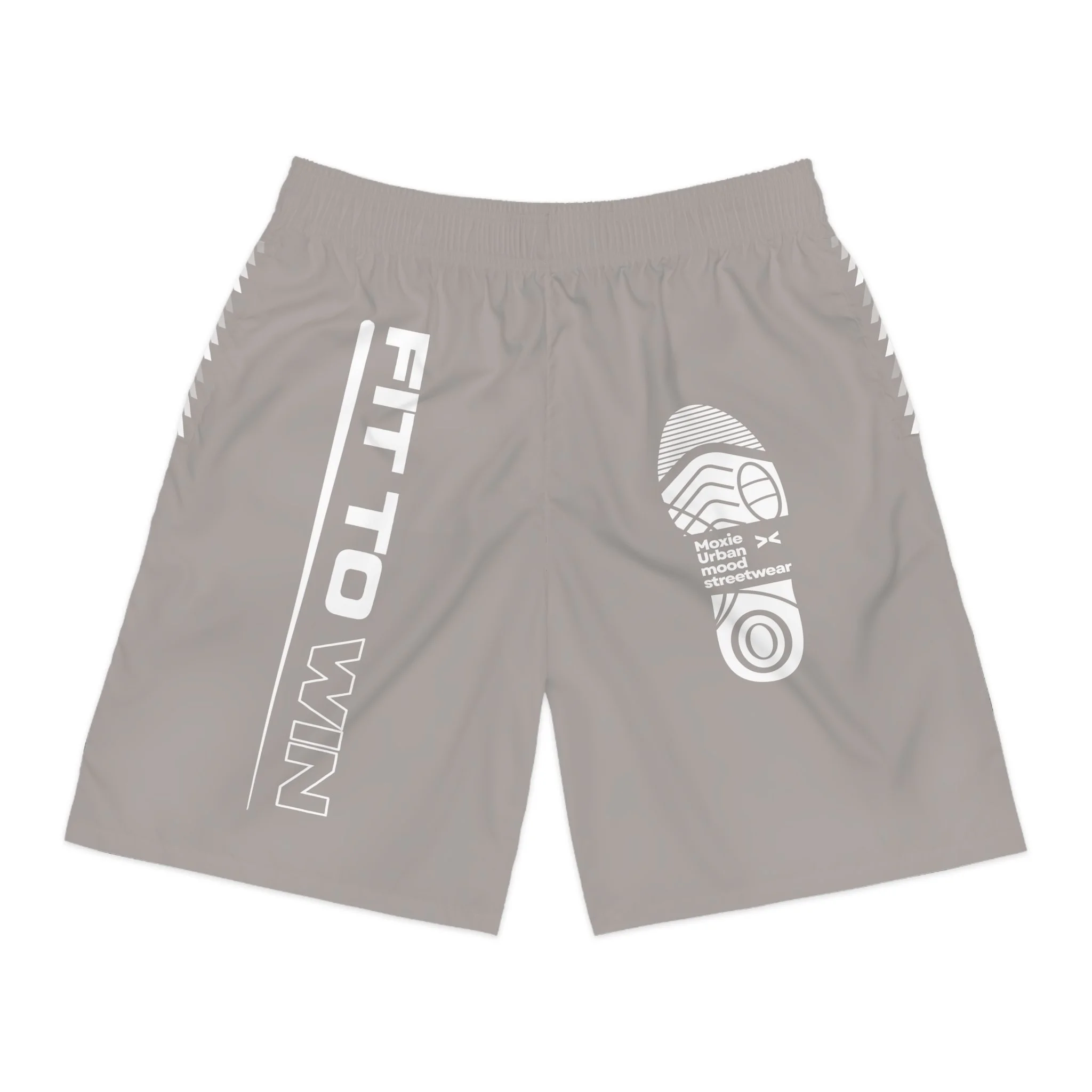 9c2df63fd0acd90c06f086bd0c6be073