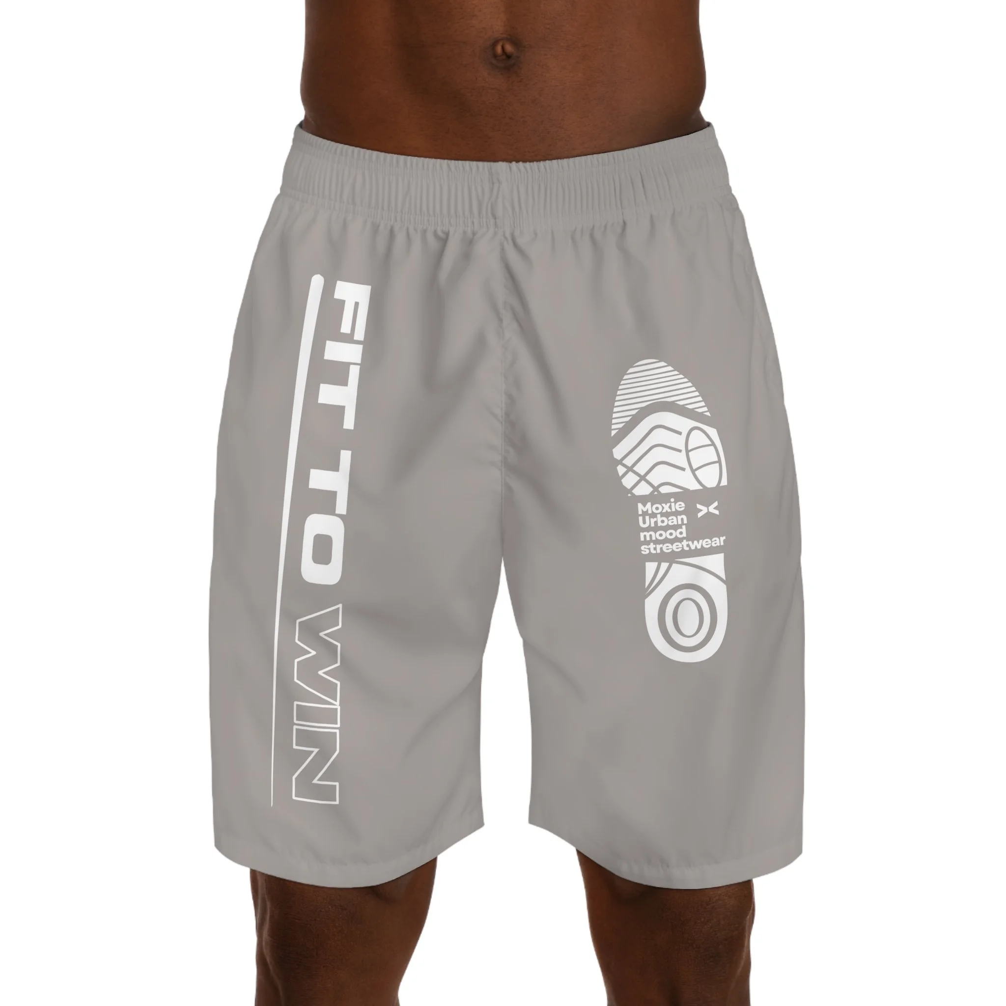 ba3212e305d4eb59f931731ce3cb86ac