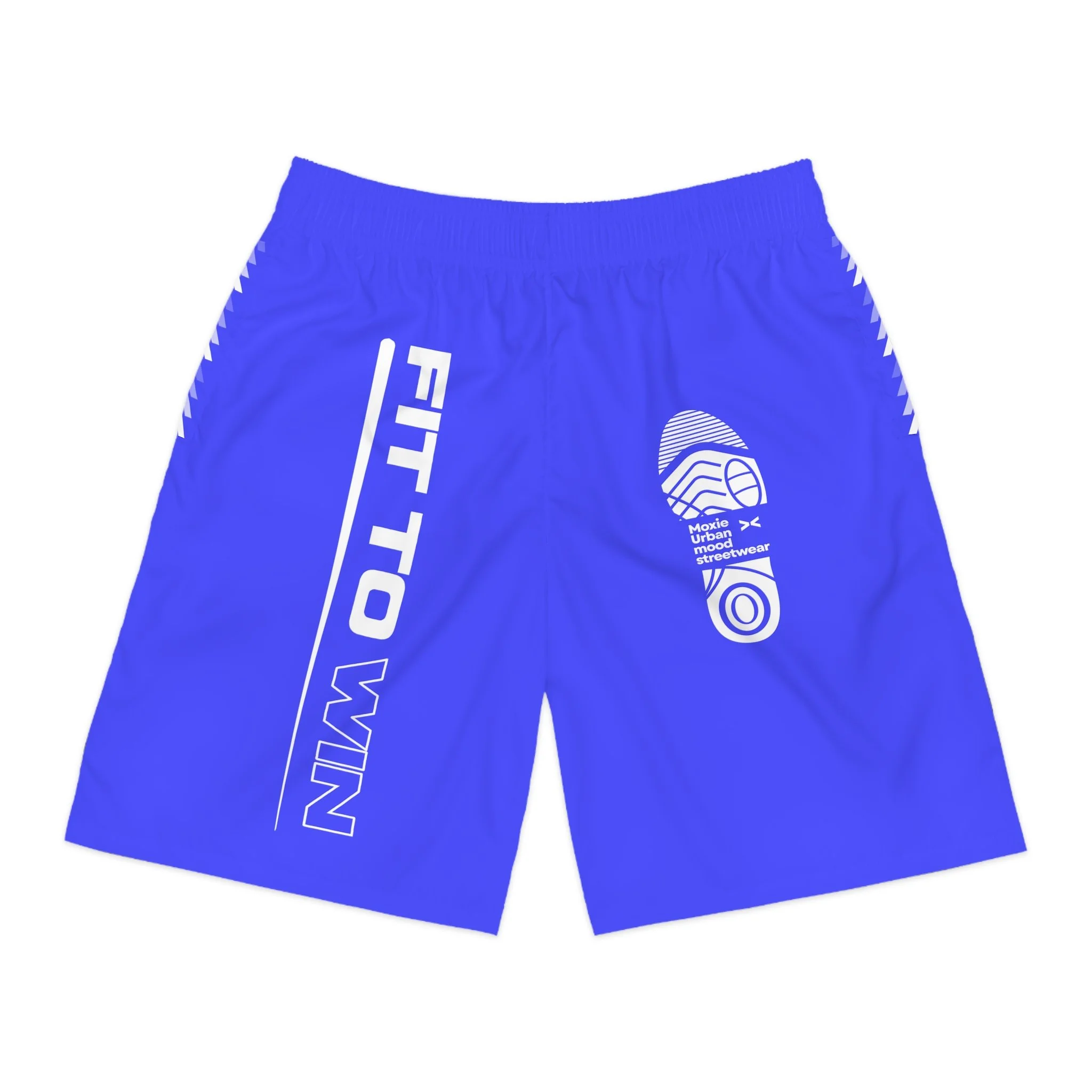 b7750f02042eed23200d6717abbe0cc1