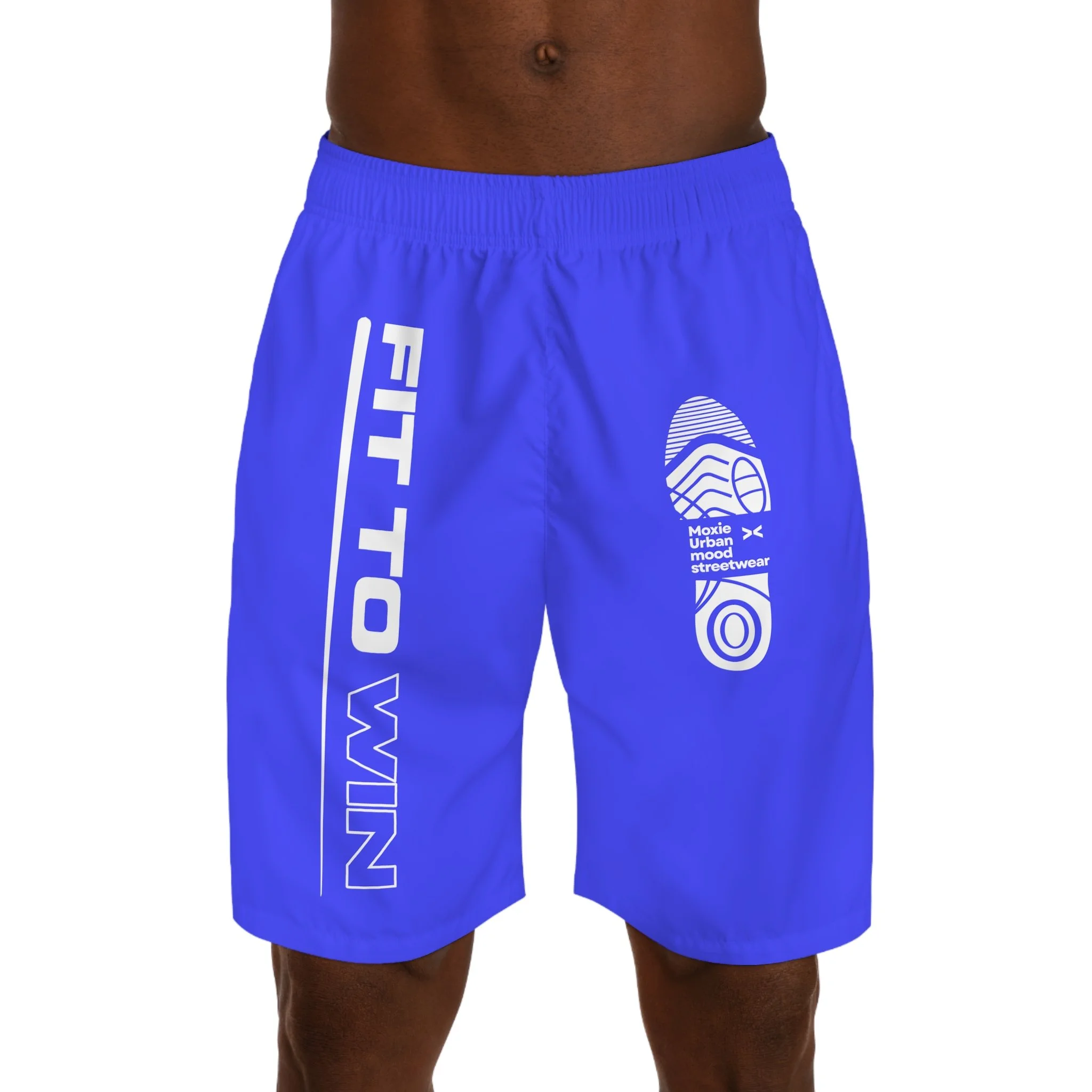 14874b98a0e9d3ad0542bcaaf0453ff2