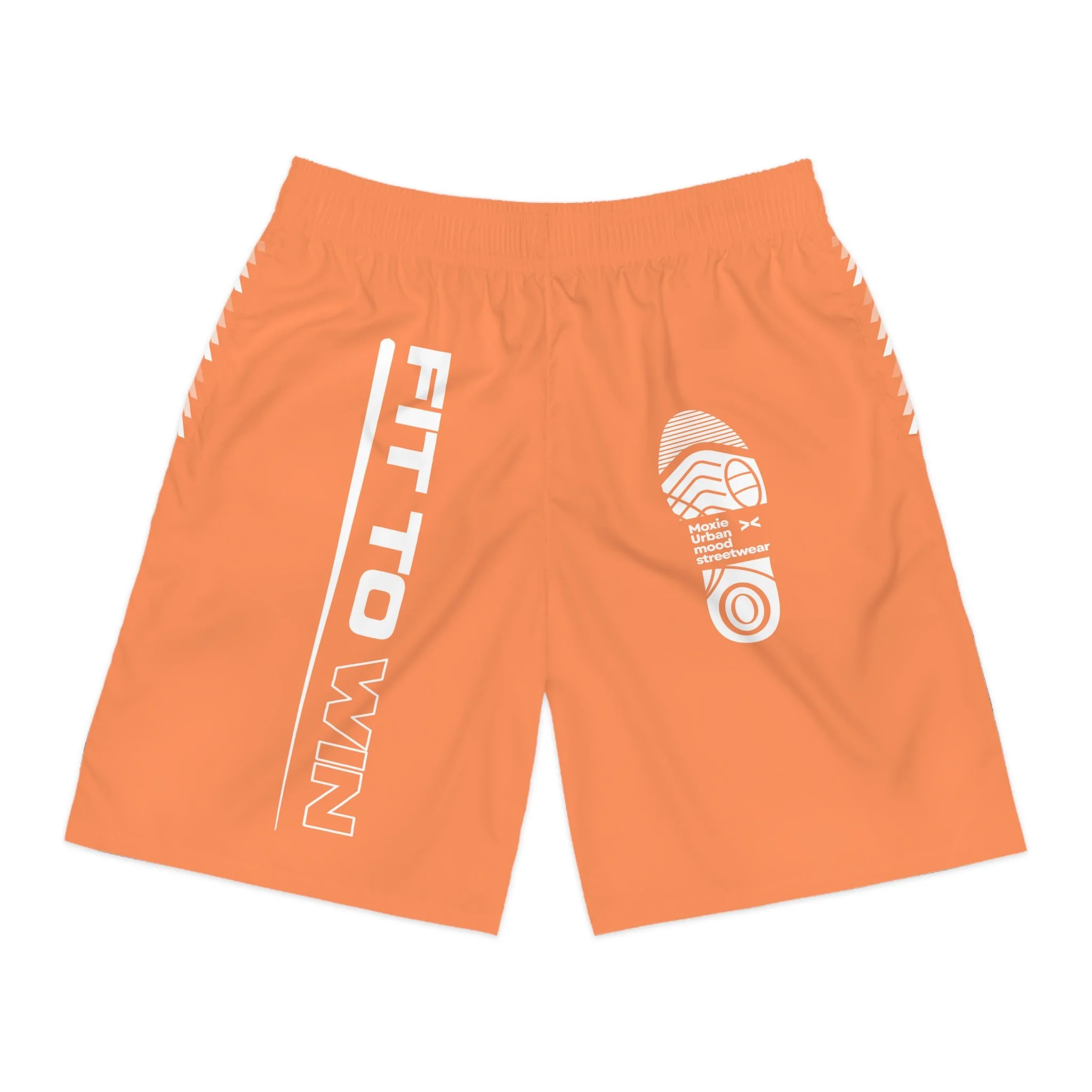 c88a35a288debe98c8eed657d697e173