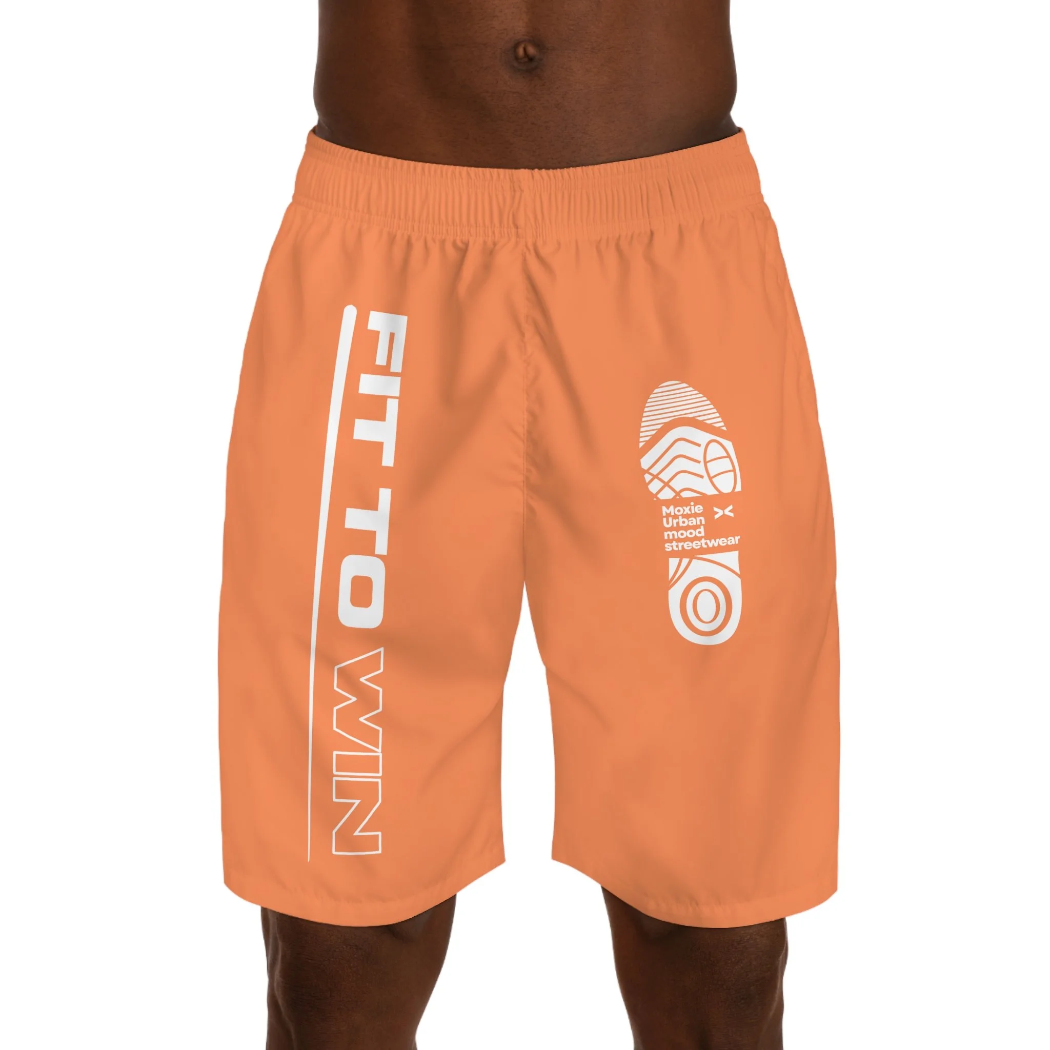 7e4f7995d2d30efe36826e4d6642a14d