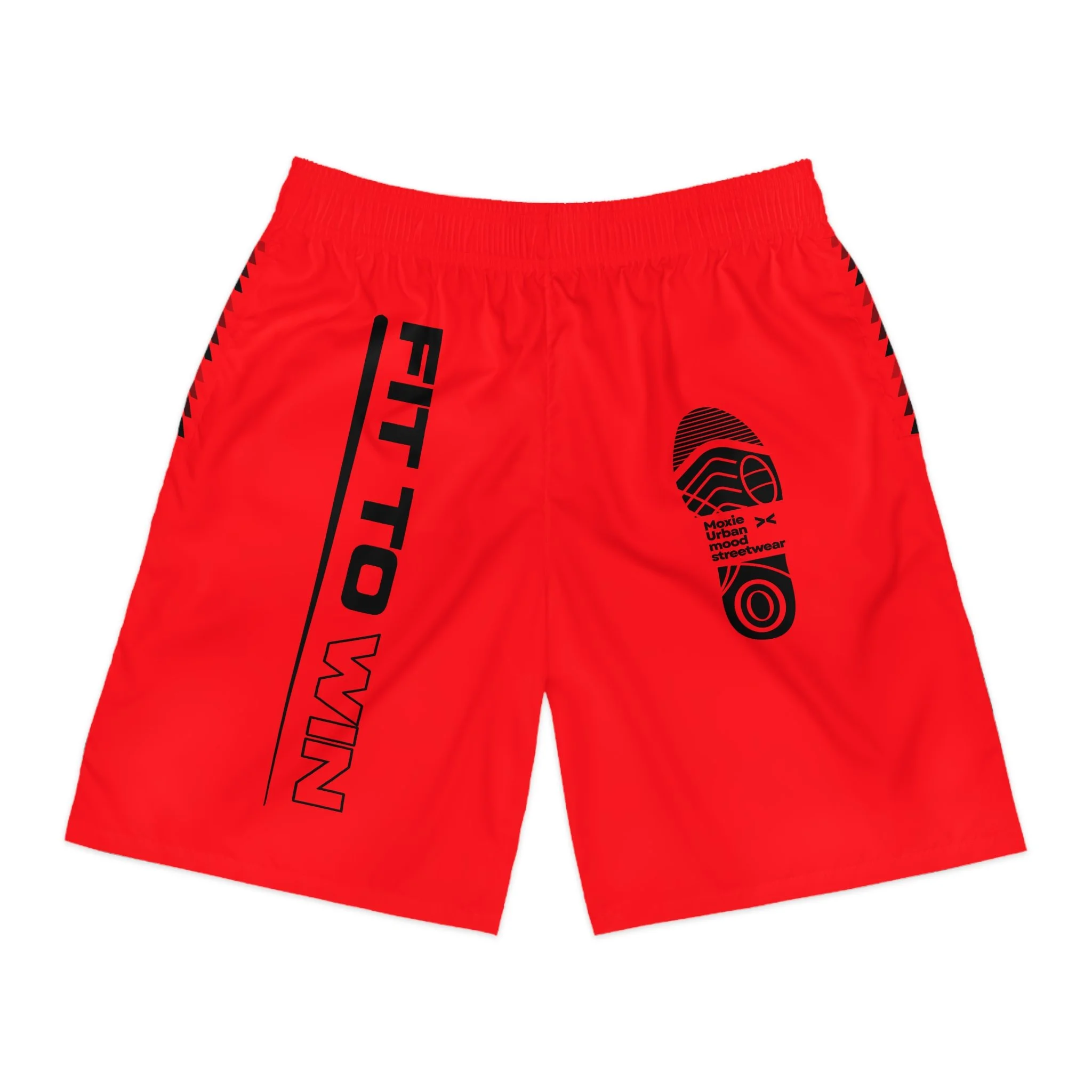 307e645a3f55c71fadcd05e6a7ddbb4b