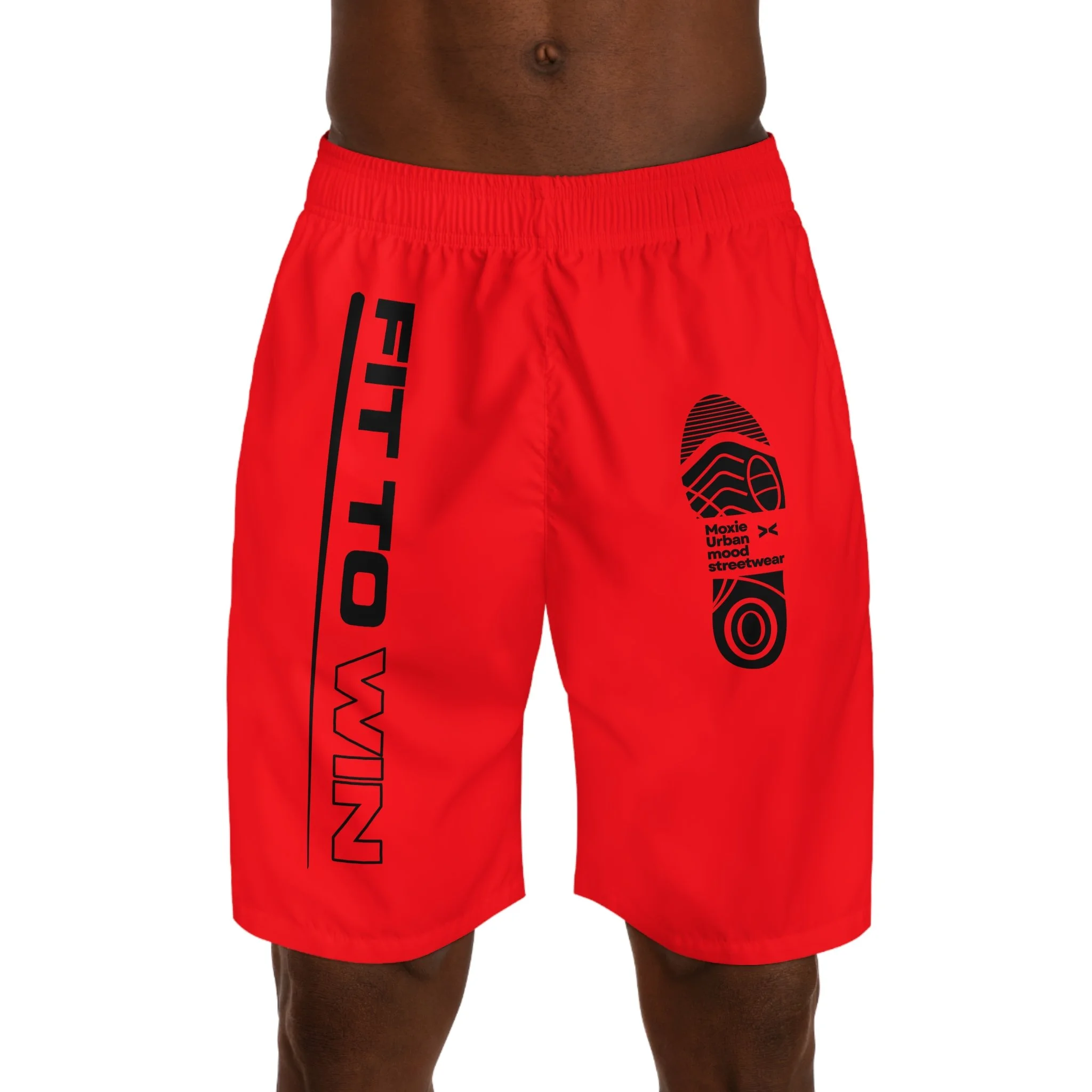 e65030ce027067ab05719ce57f2c9cc5