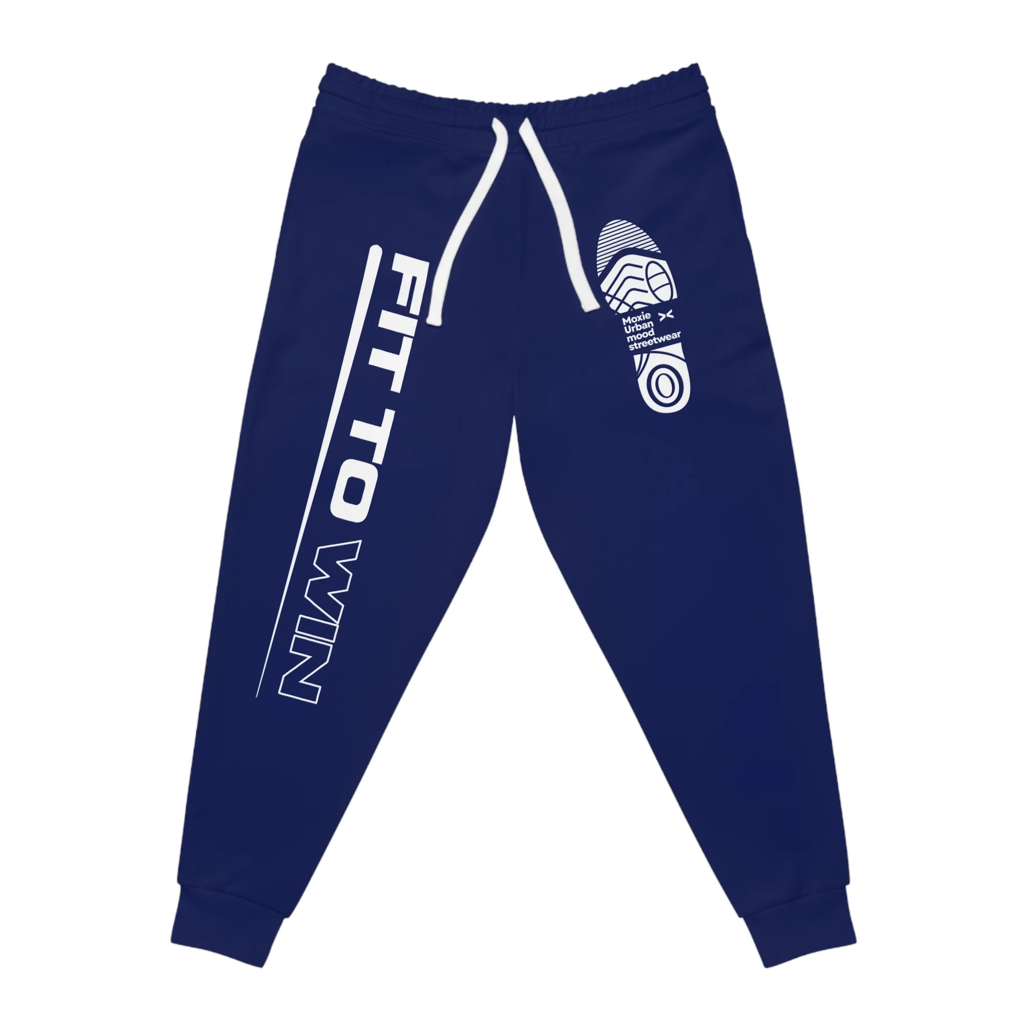 d71e83e45a055fb9ade48e53d7a1aa53