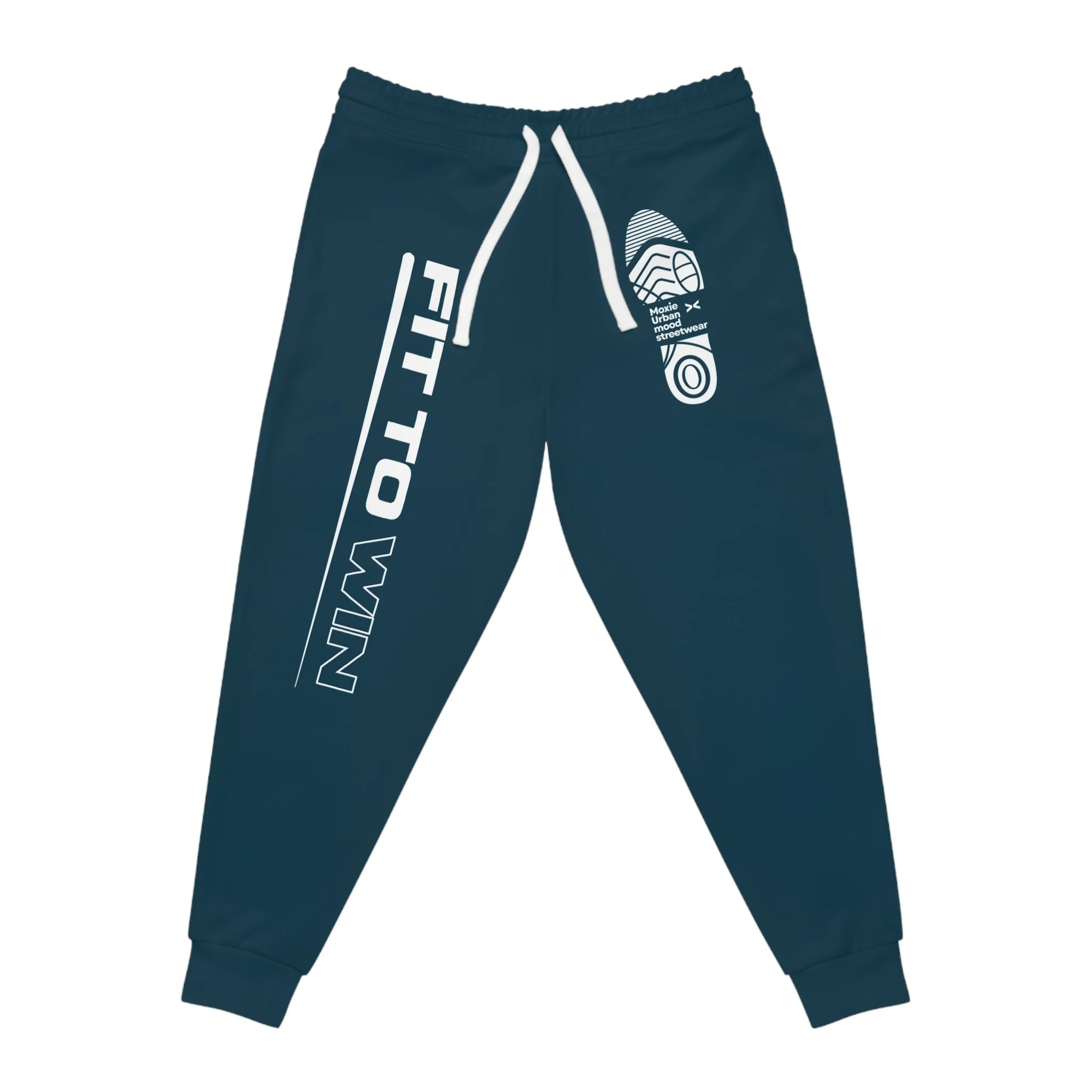 c1408a36f18a0e1876cdee13d5237ea0