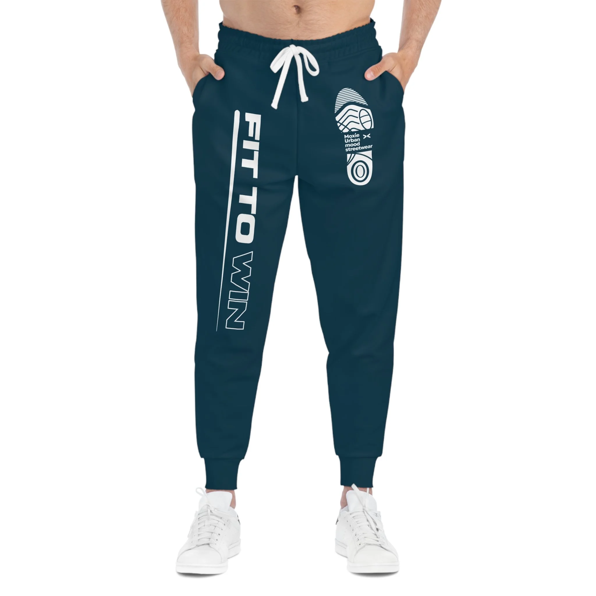 0dbda0a3bc5661af87f890914d0359c7