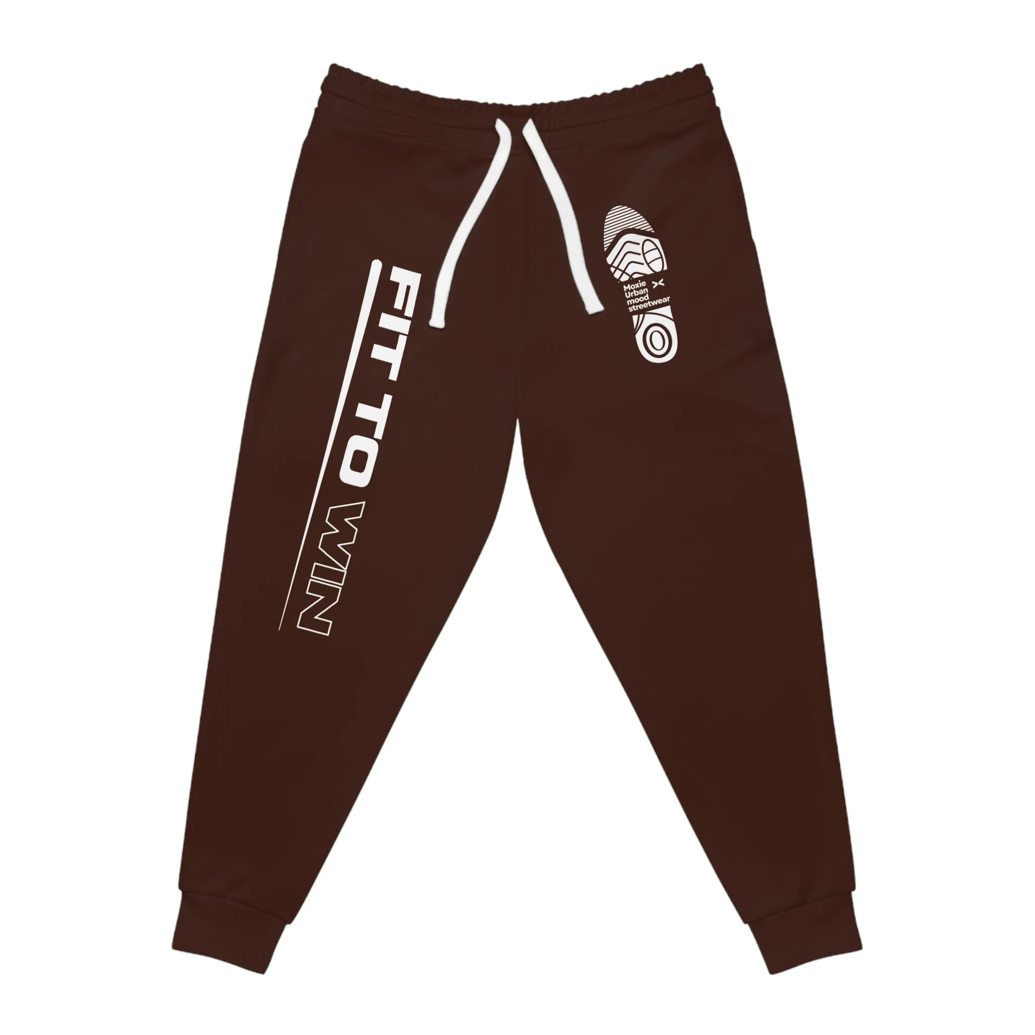 08ccb85d3f7ab5bdd79d71437772a9f8