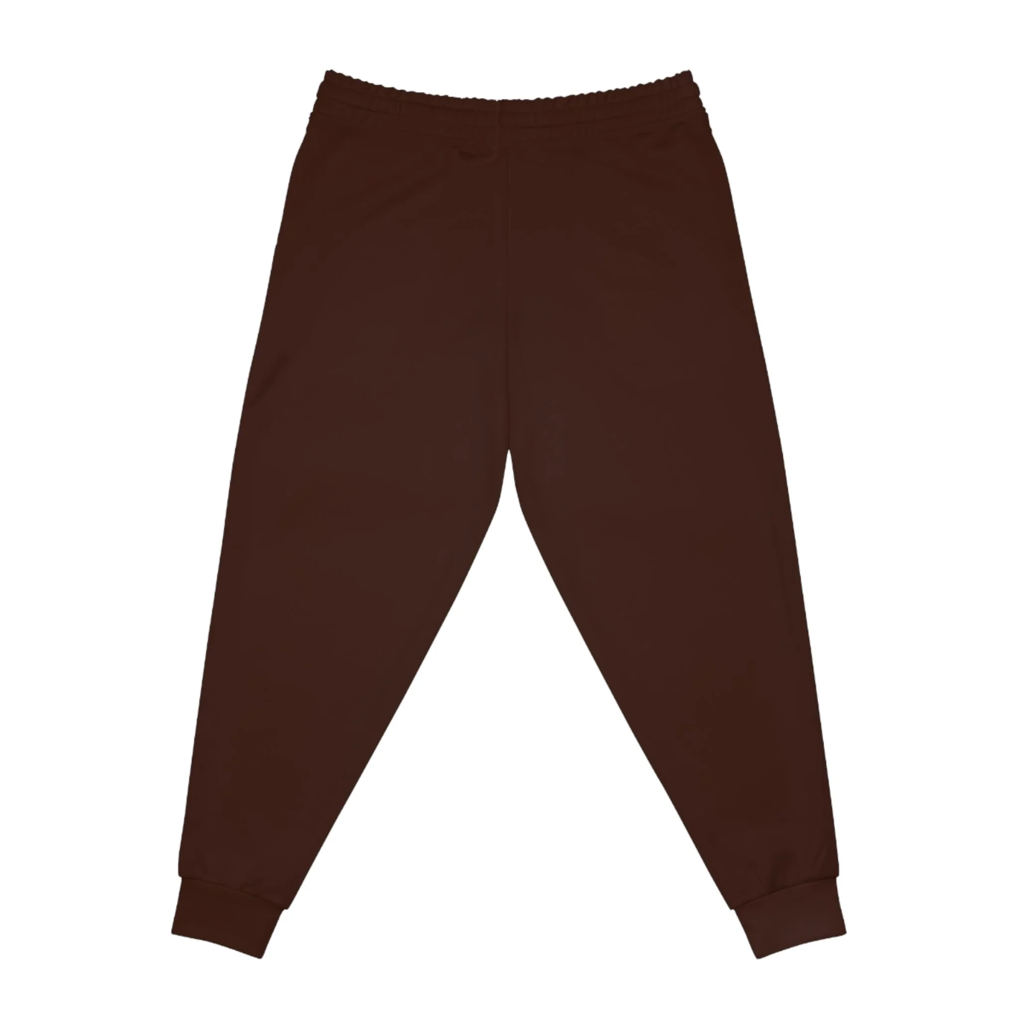 5bce414219ead918ad0540759a71e9d9