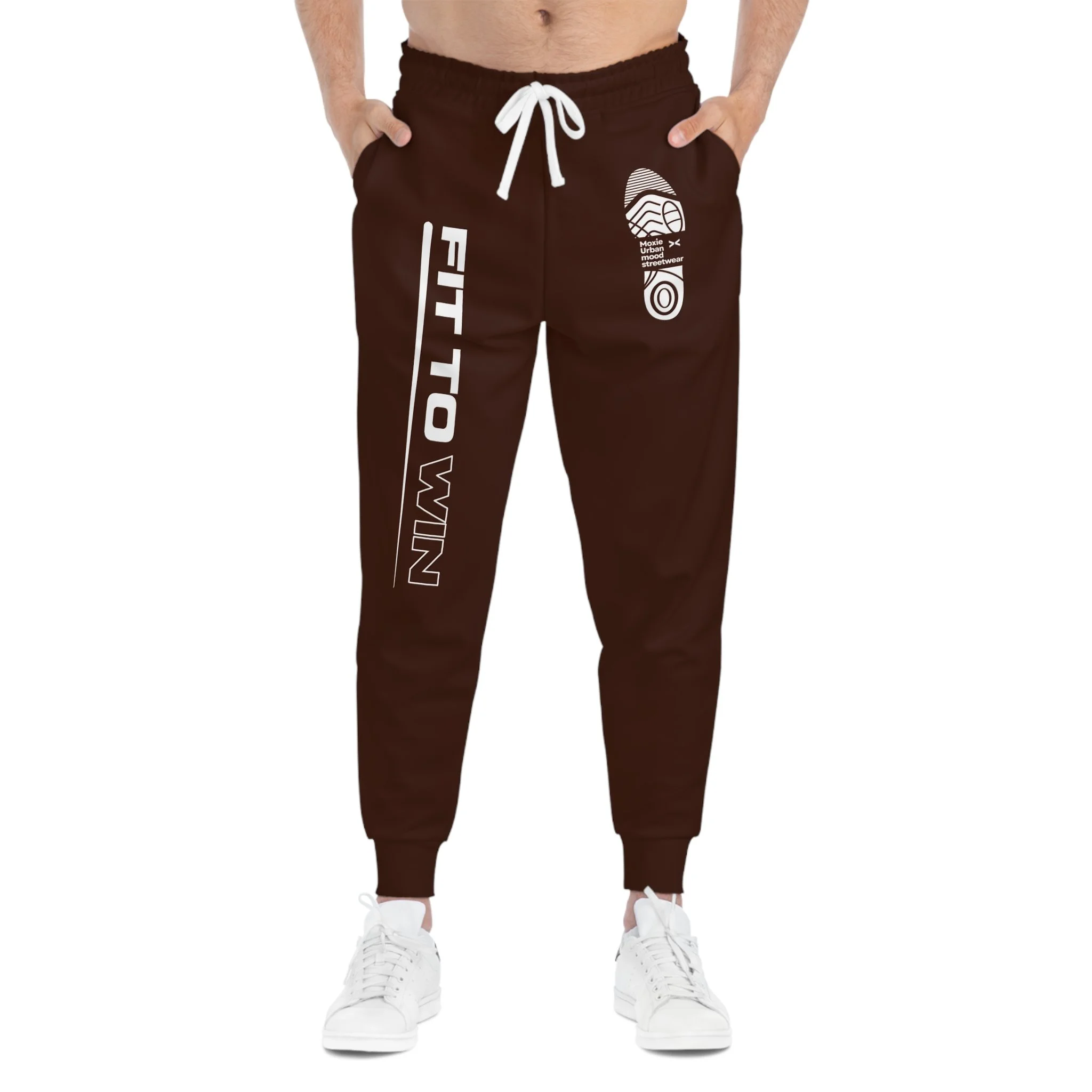 5d411d5407925062a61a066a661c91a1