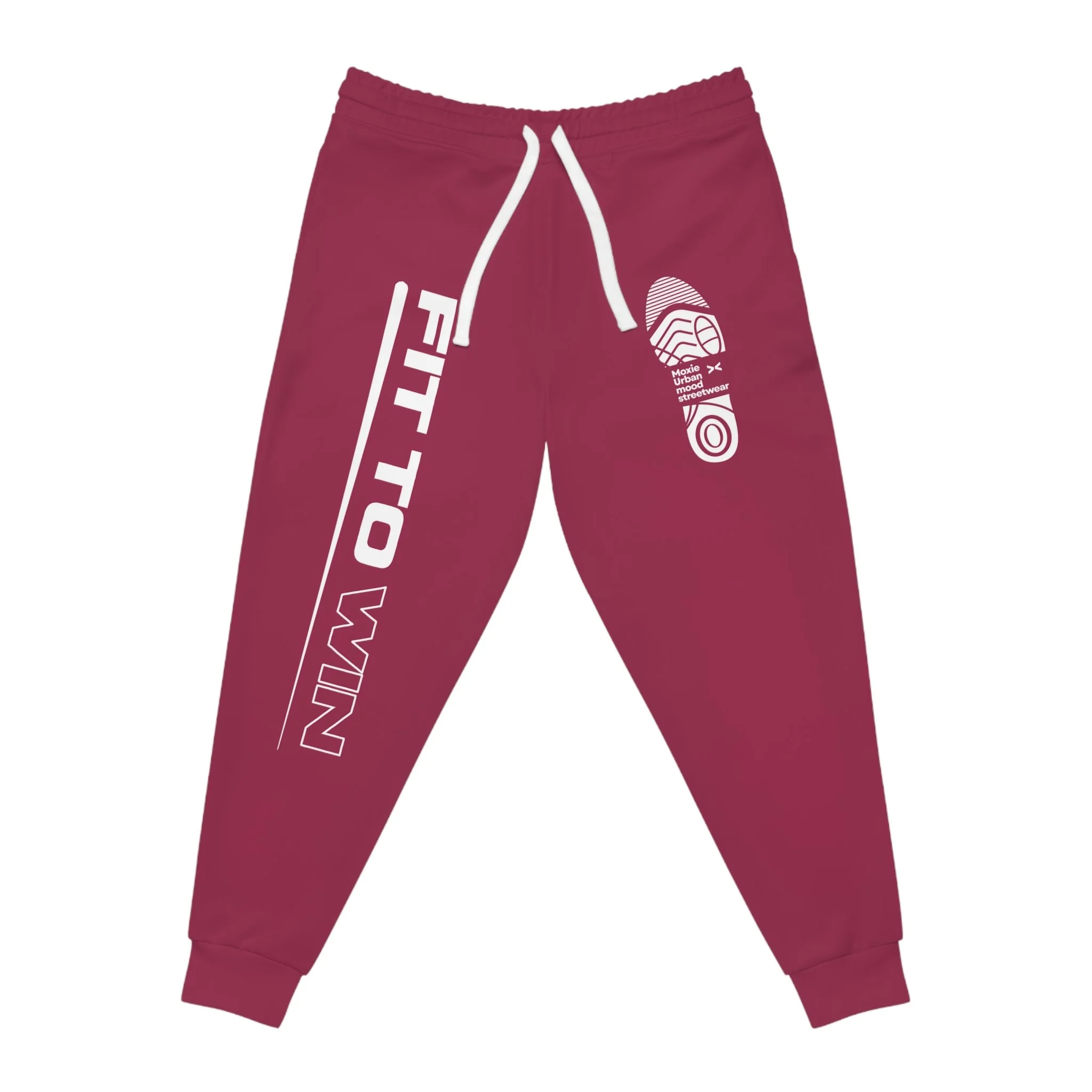 93755566d896b1c8eaa739bab13588ee