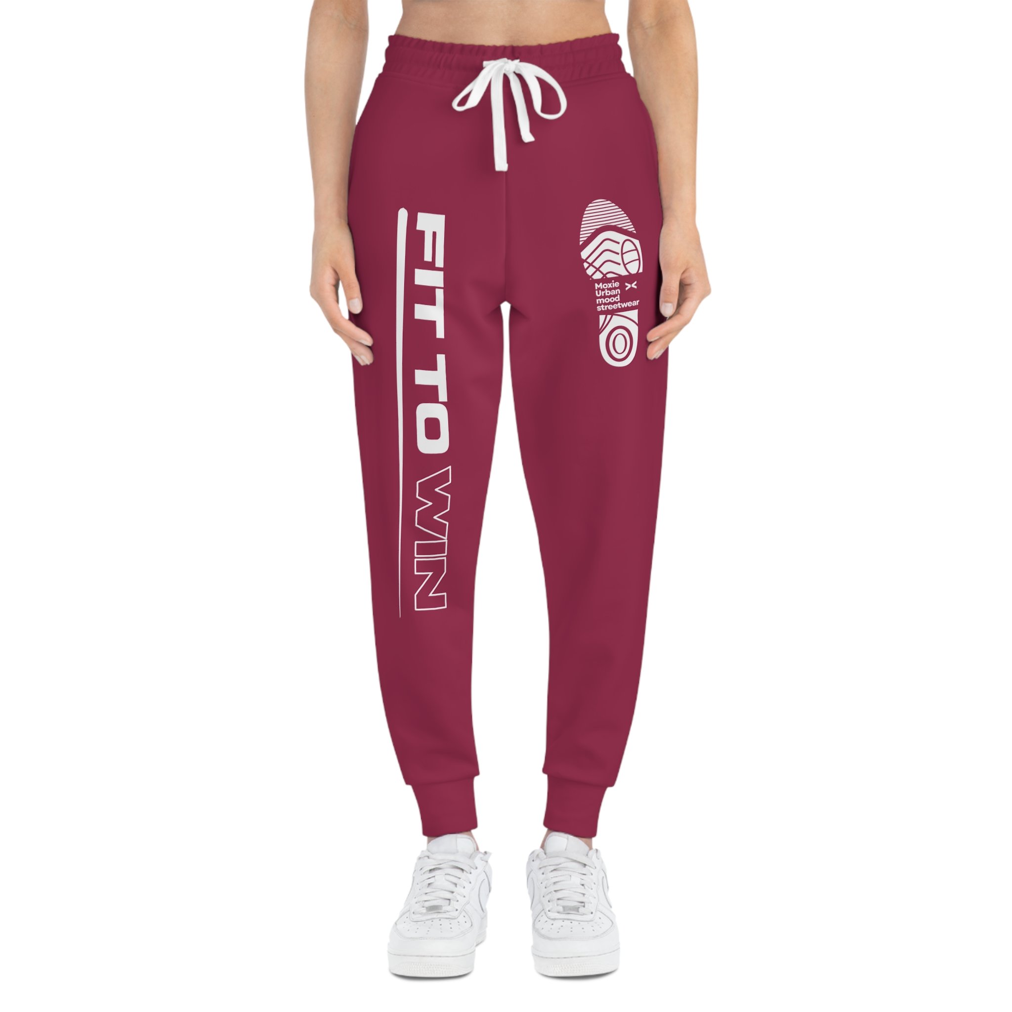 3e8c215c672bdc772eb5197b4d16ee6e