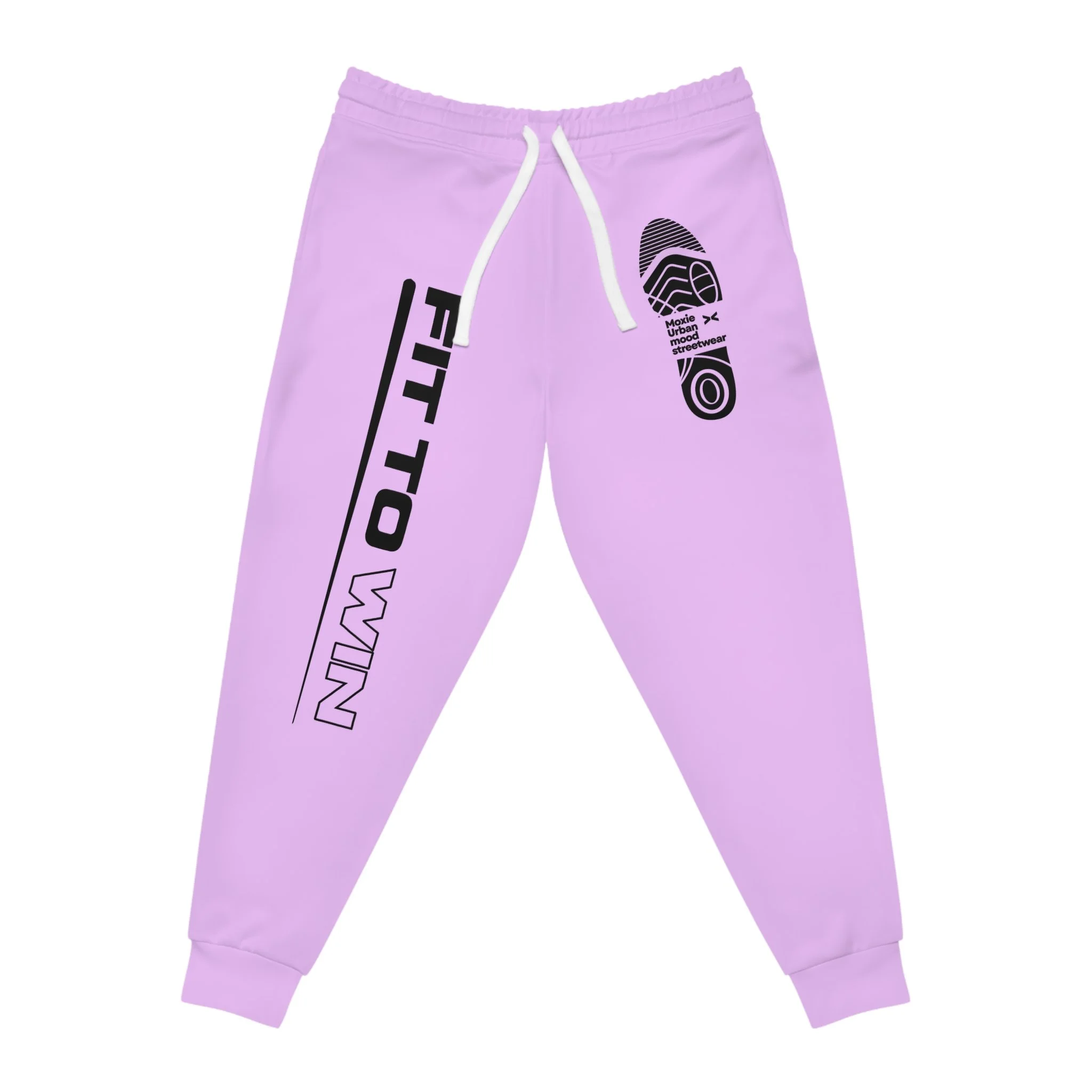 f6f4f03ea31a41f115f7918aa397c8b8