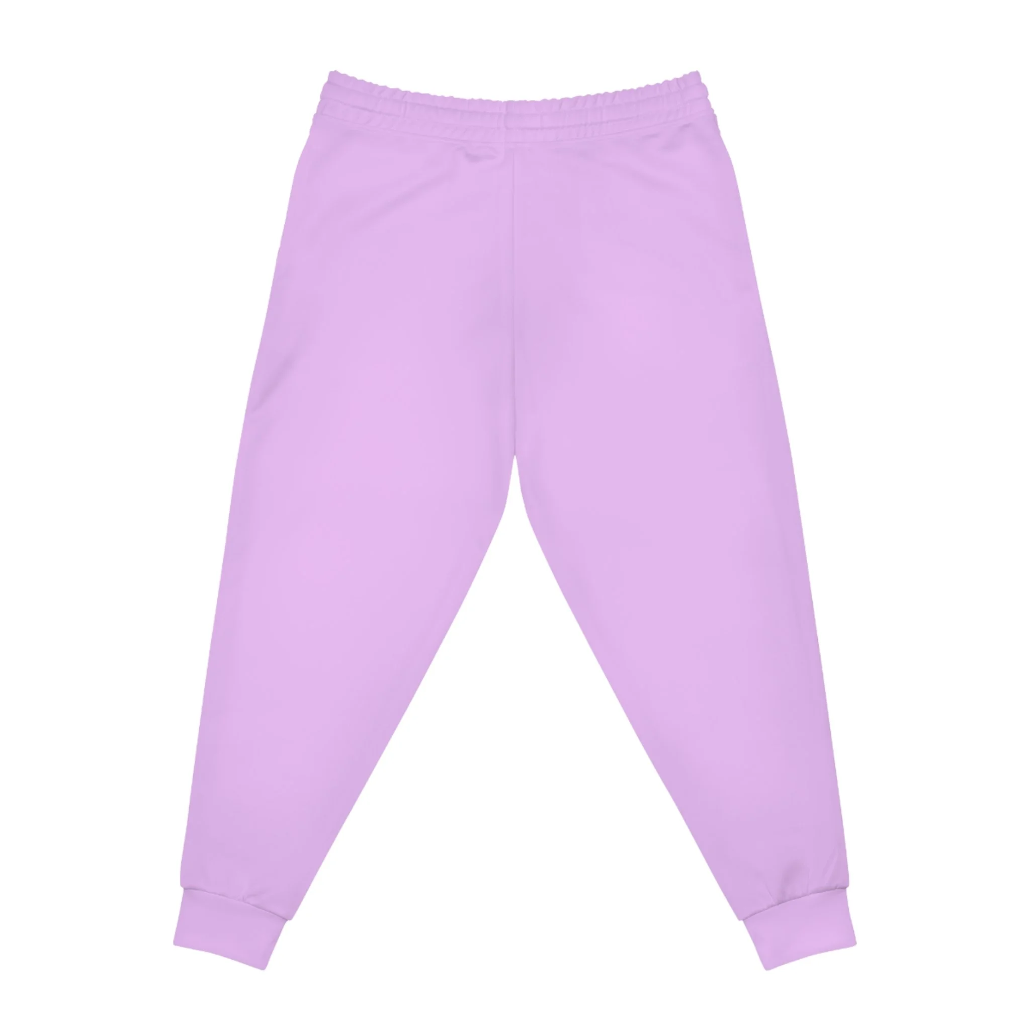 2a76ea923944be0230b7f0169f3777dd