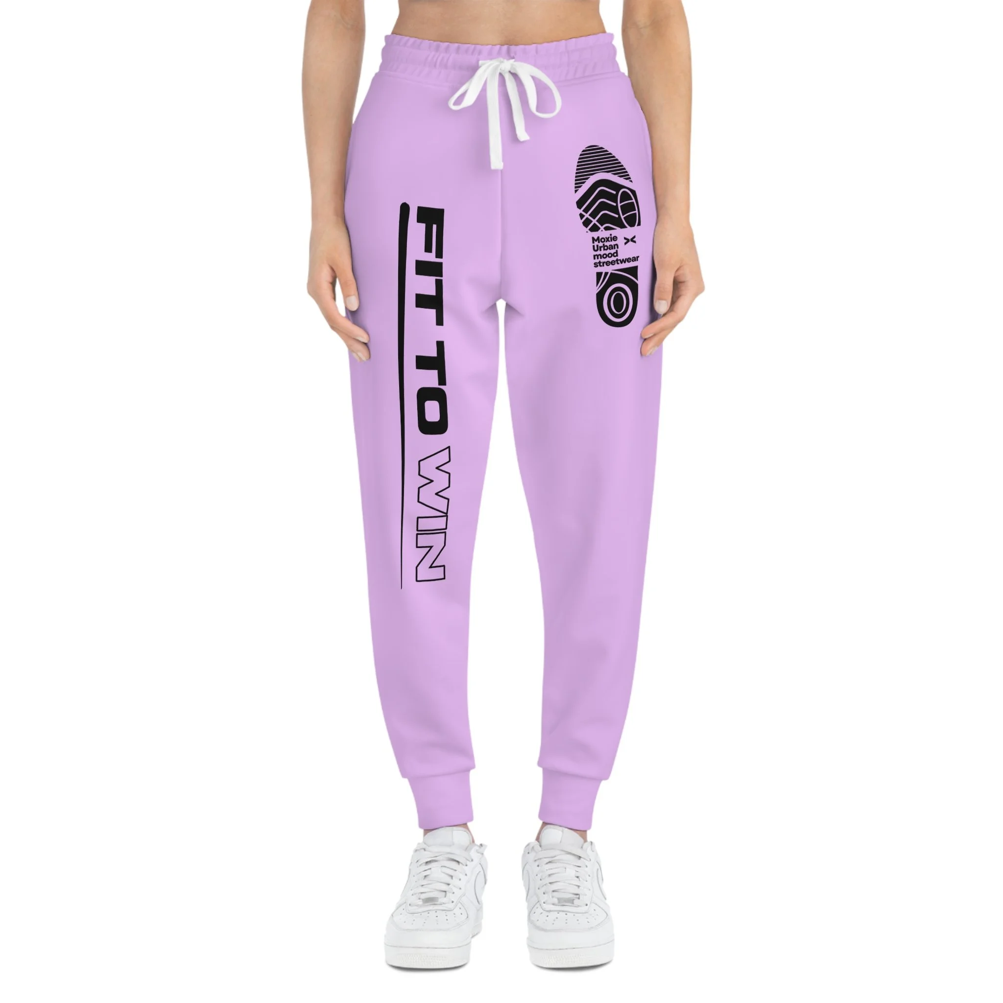 6db9372477fe73111b3f2b59bebed921