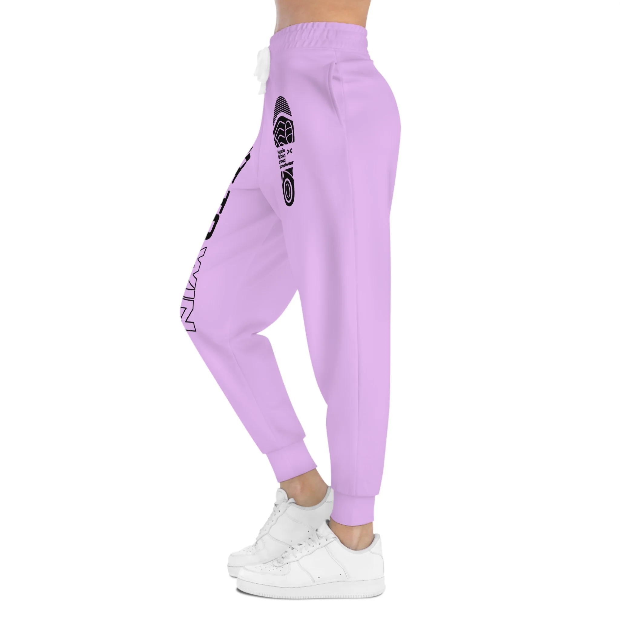 0da1e706809a017f330a68ce9fab9cbc