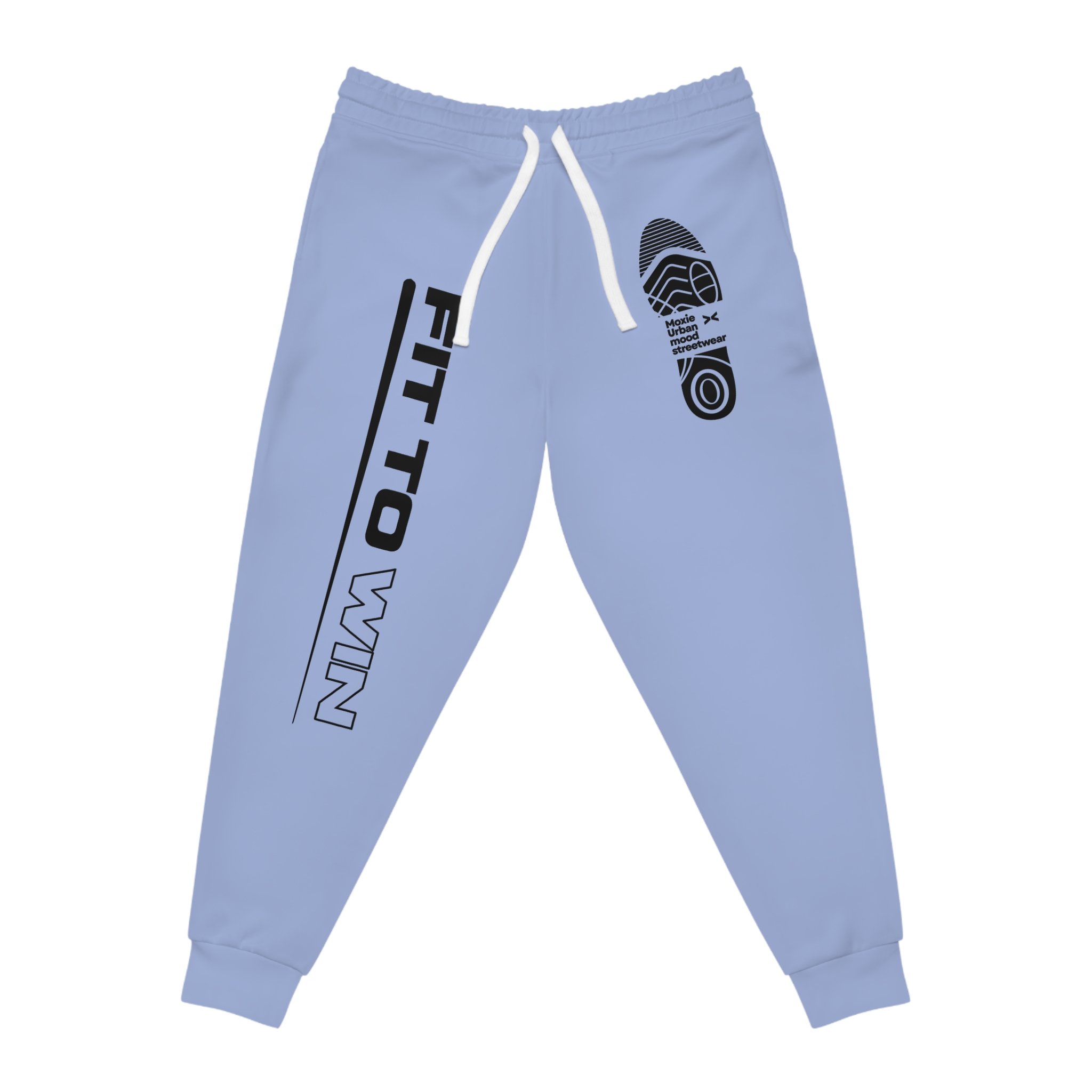 a121ccecac4a8cdc1d1f7f7ad6d4a4ba