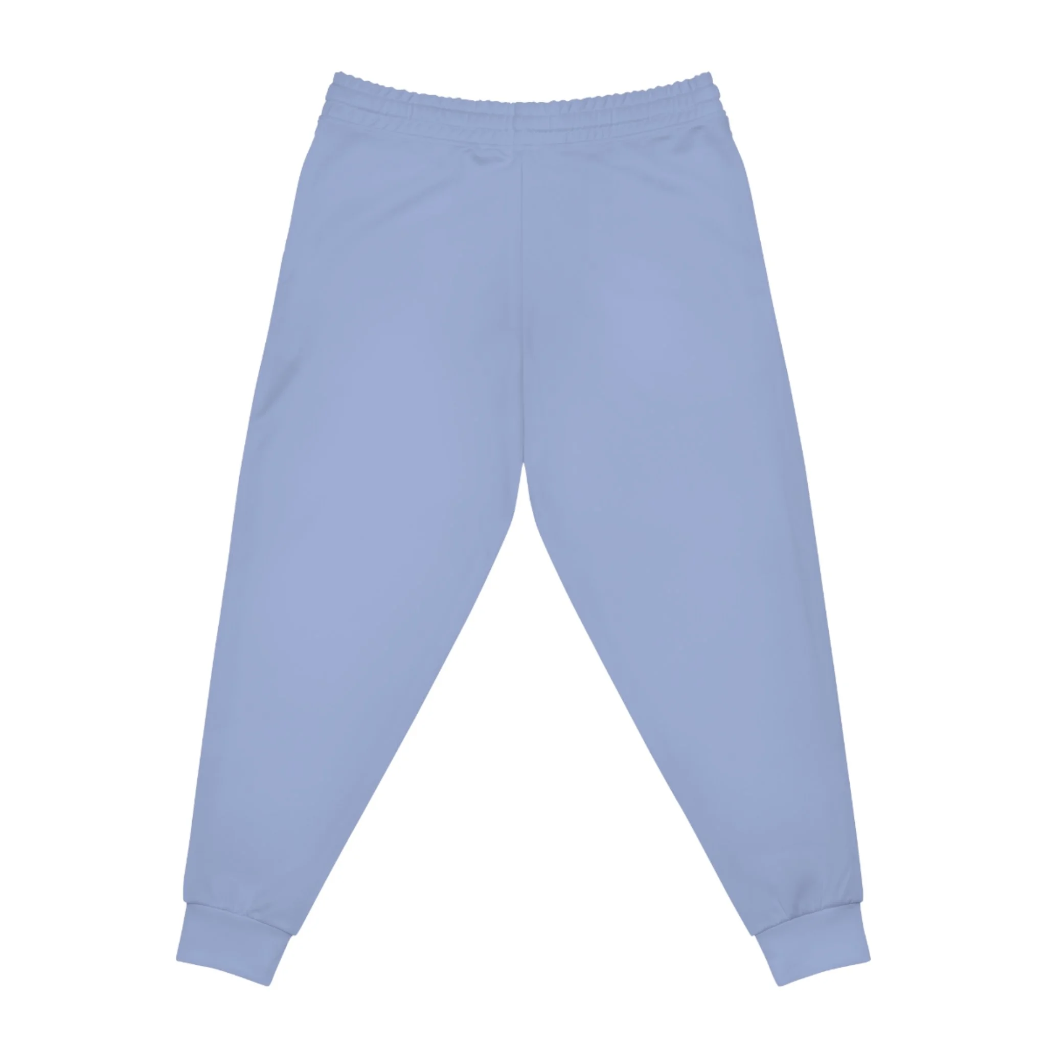 b6cafd8263580299b95205607869a97a