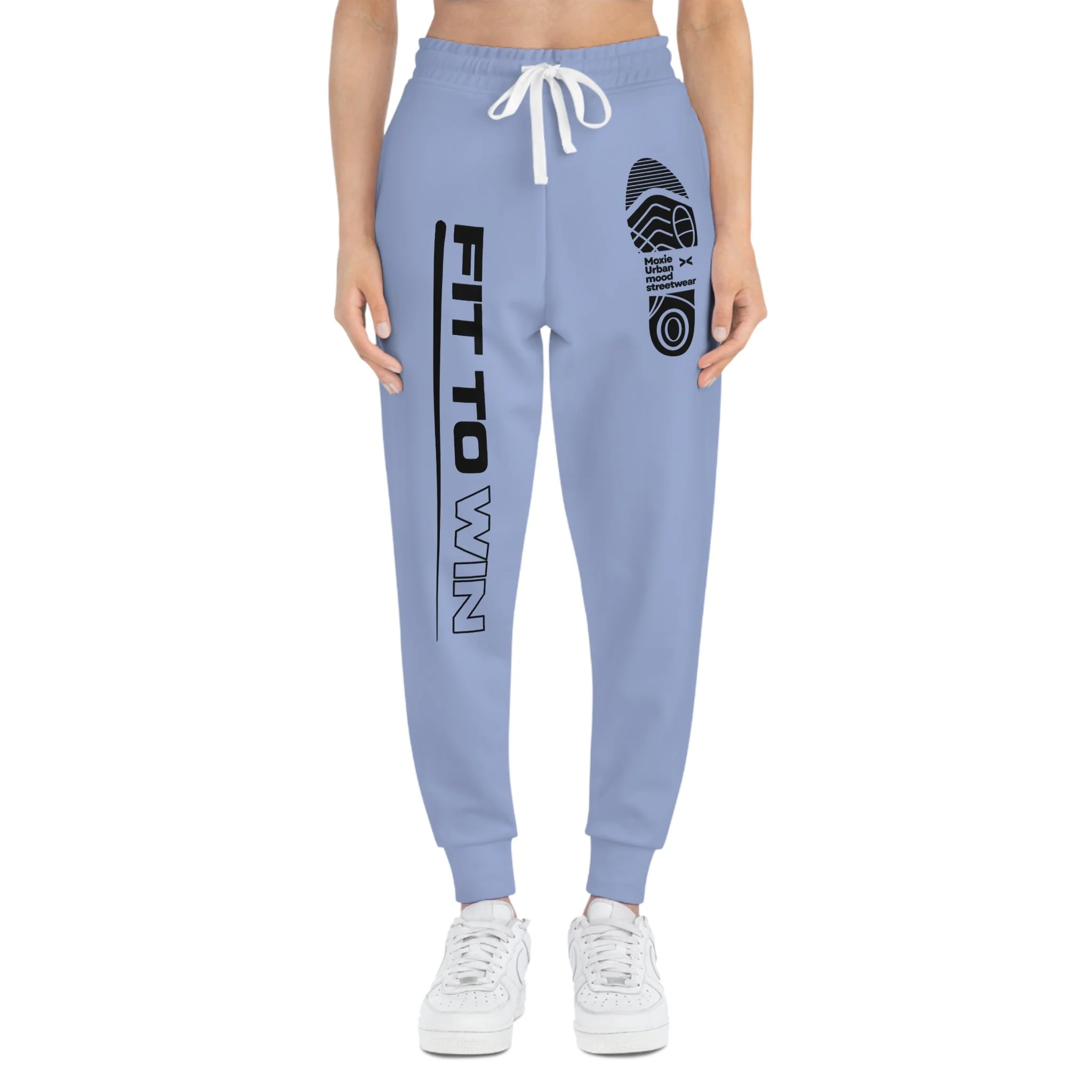 1dbb91ed497d1d476c7fca455da44feb