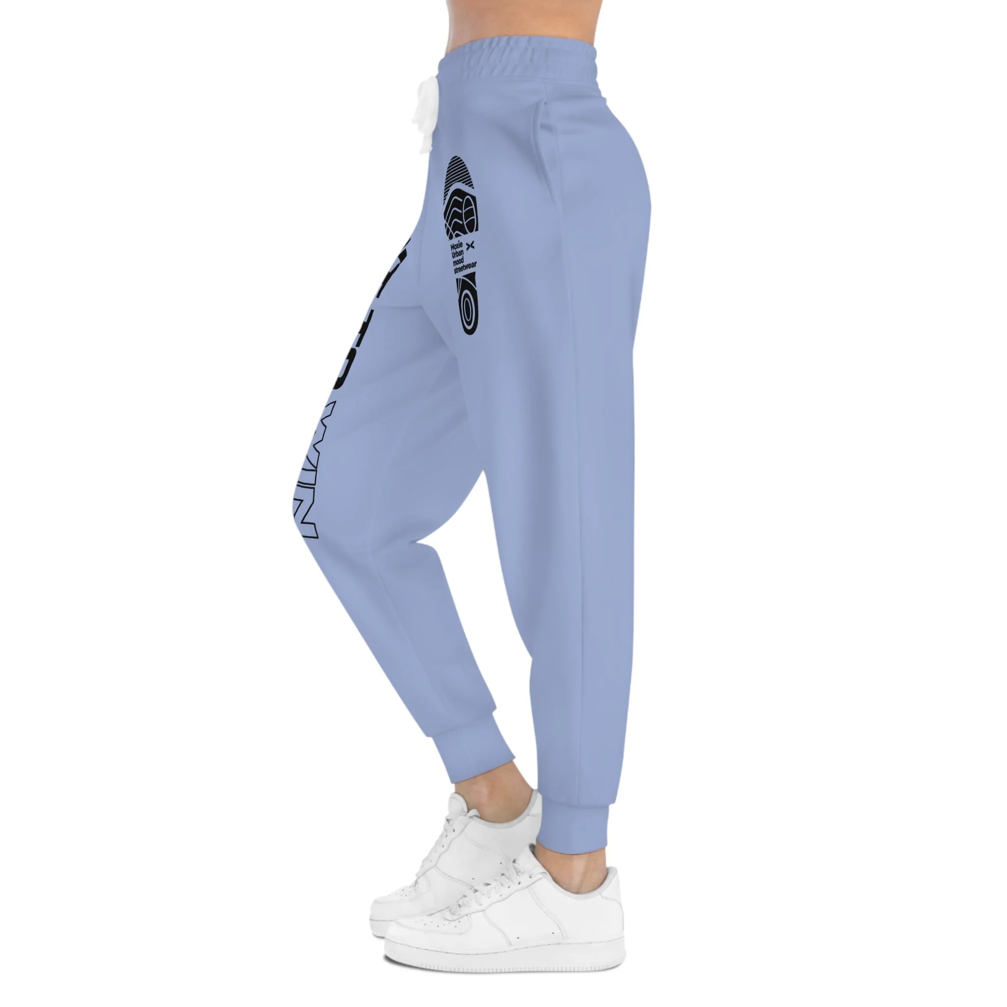 cf7032c9fe260aa5241c2e346791800c