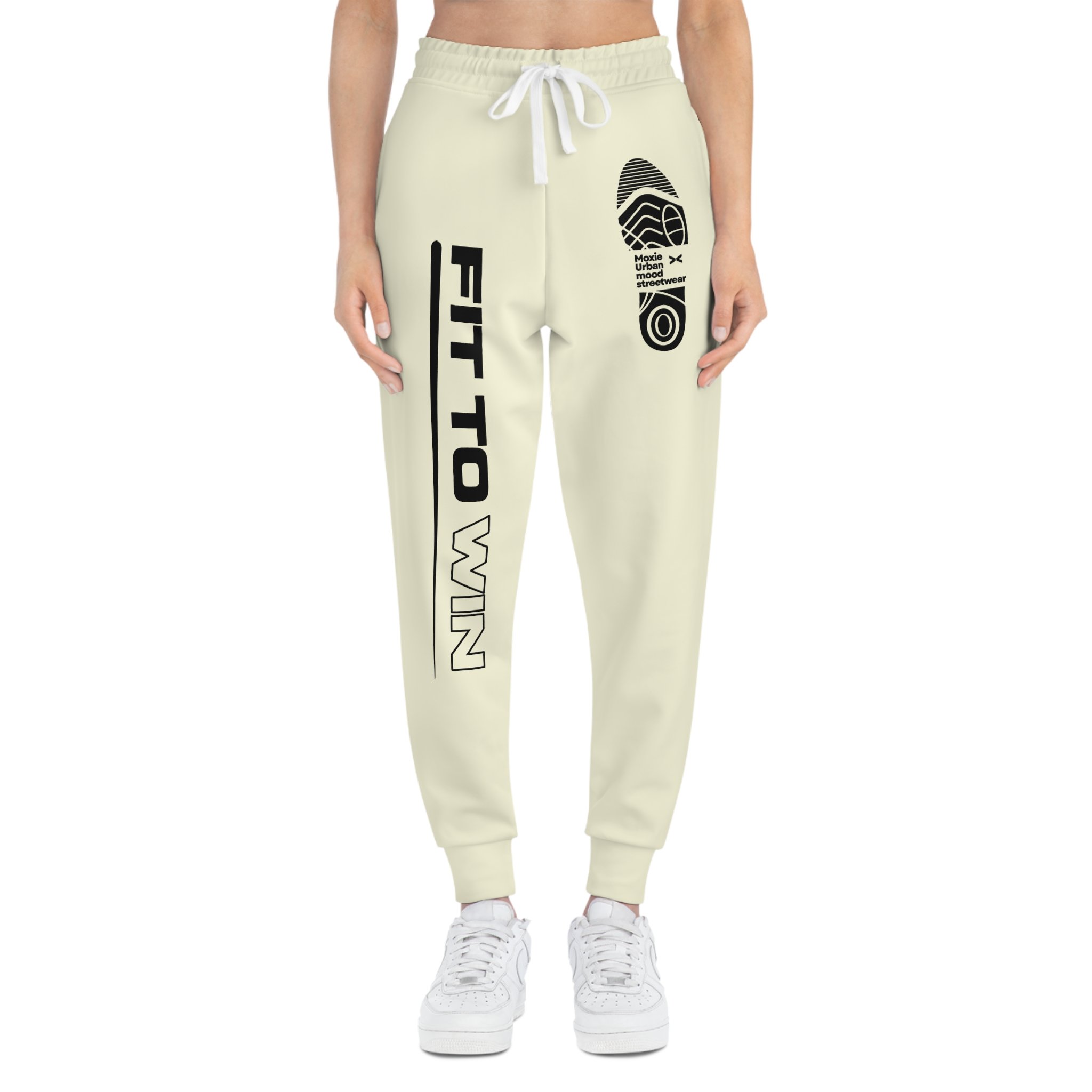 f63f09ac46a865fe2424ff4017091585