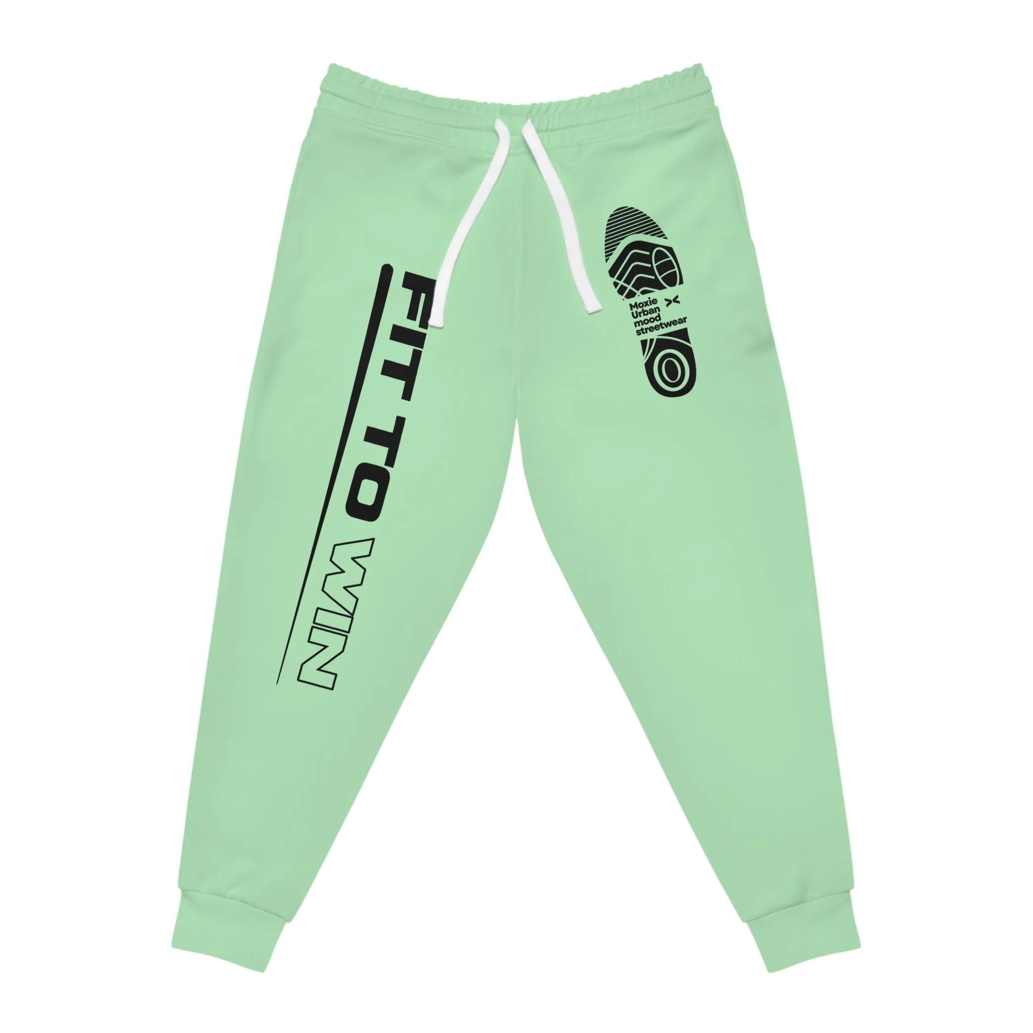 de5e9018a8cc8ff86e35fd3160bf09f9