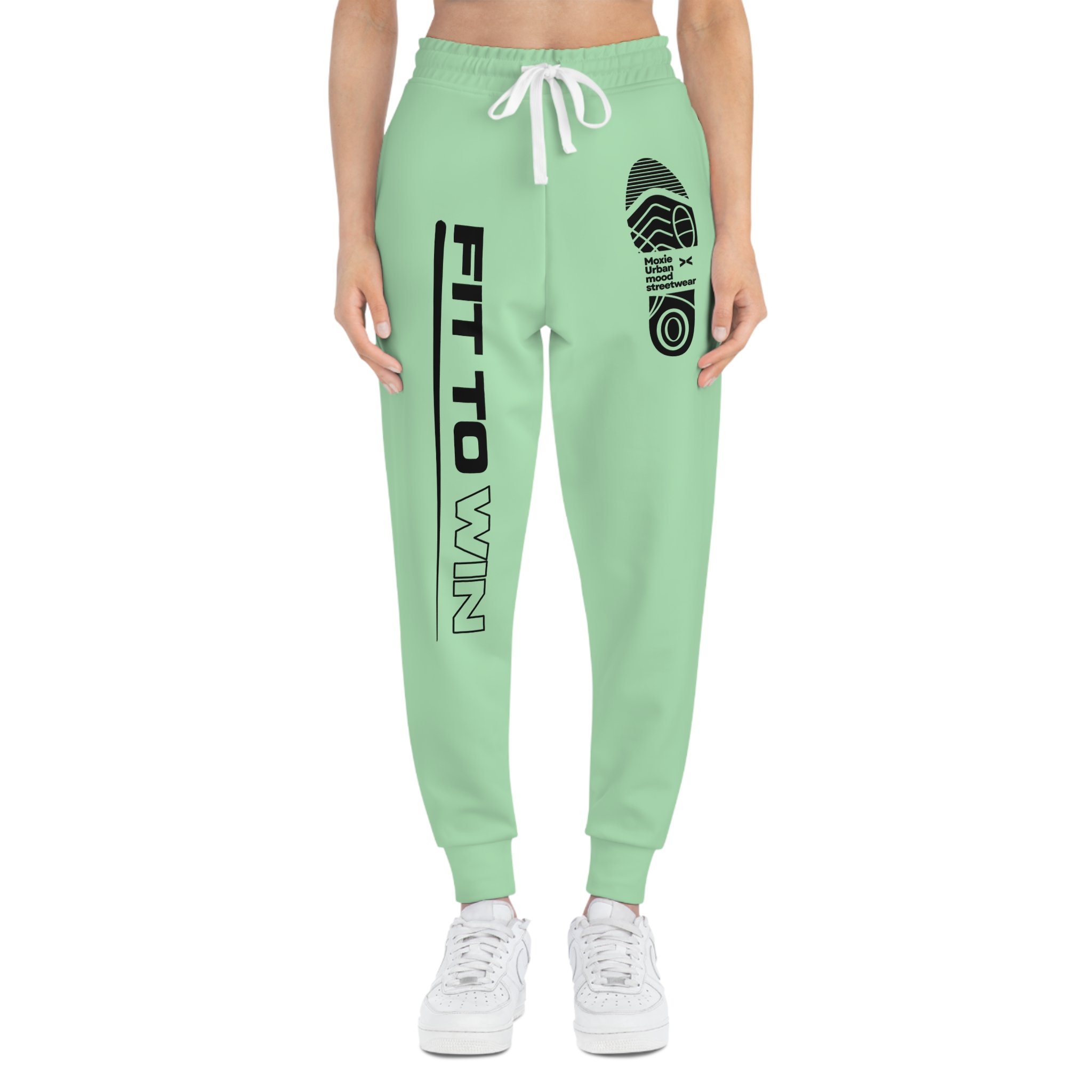 d811ecfe5d2aa6d24103259ca305128c