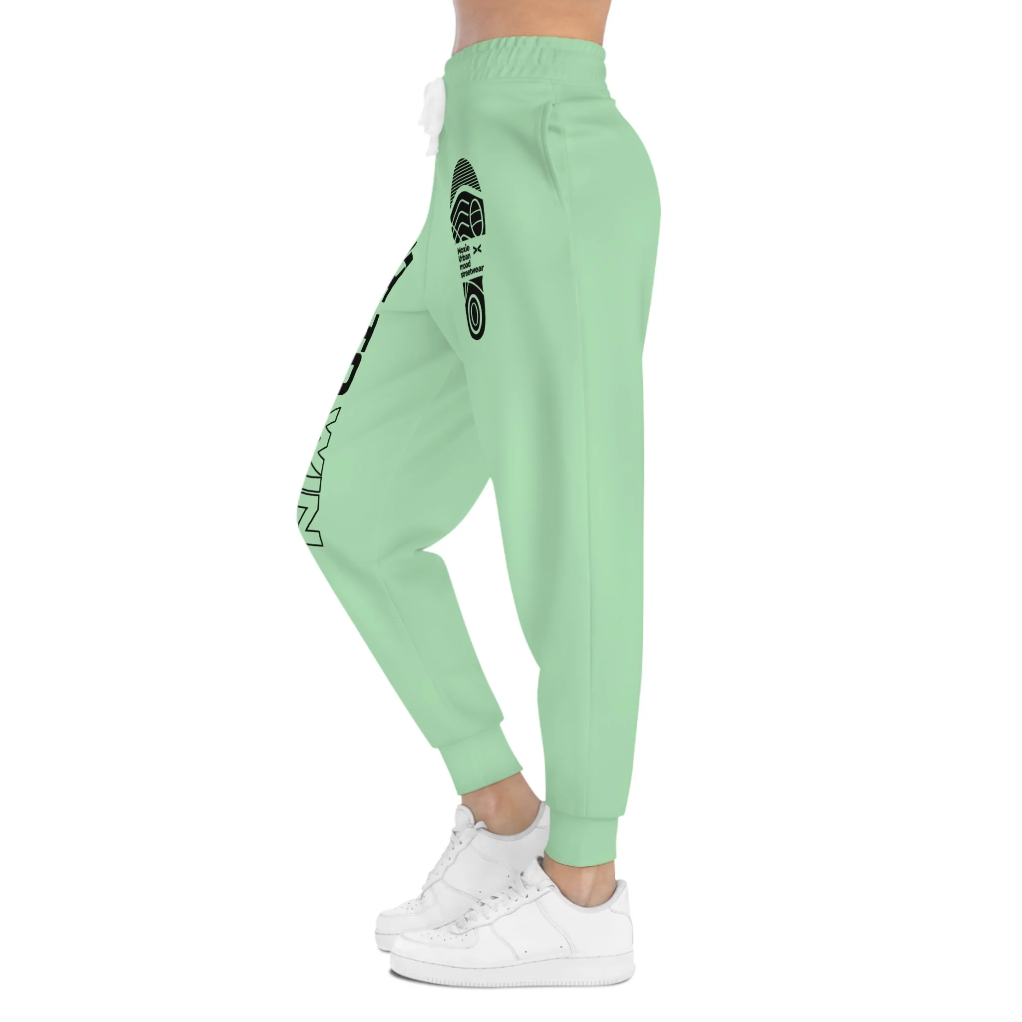 7994f267bf1417fab805ecf844f1ad4d