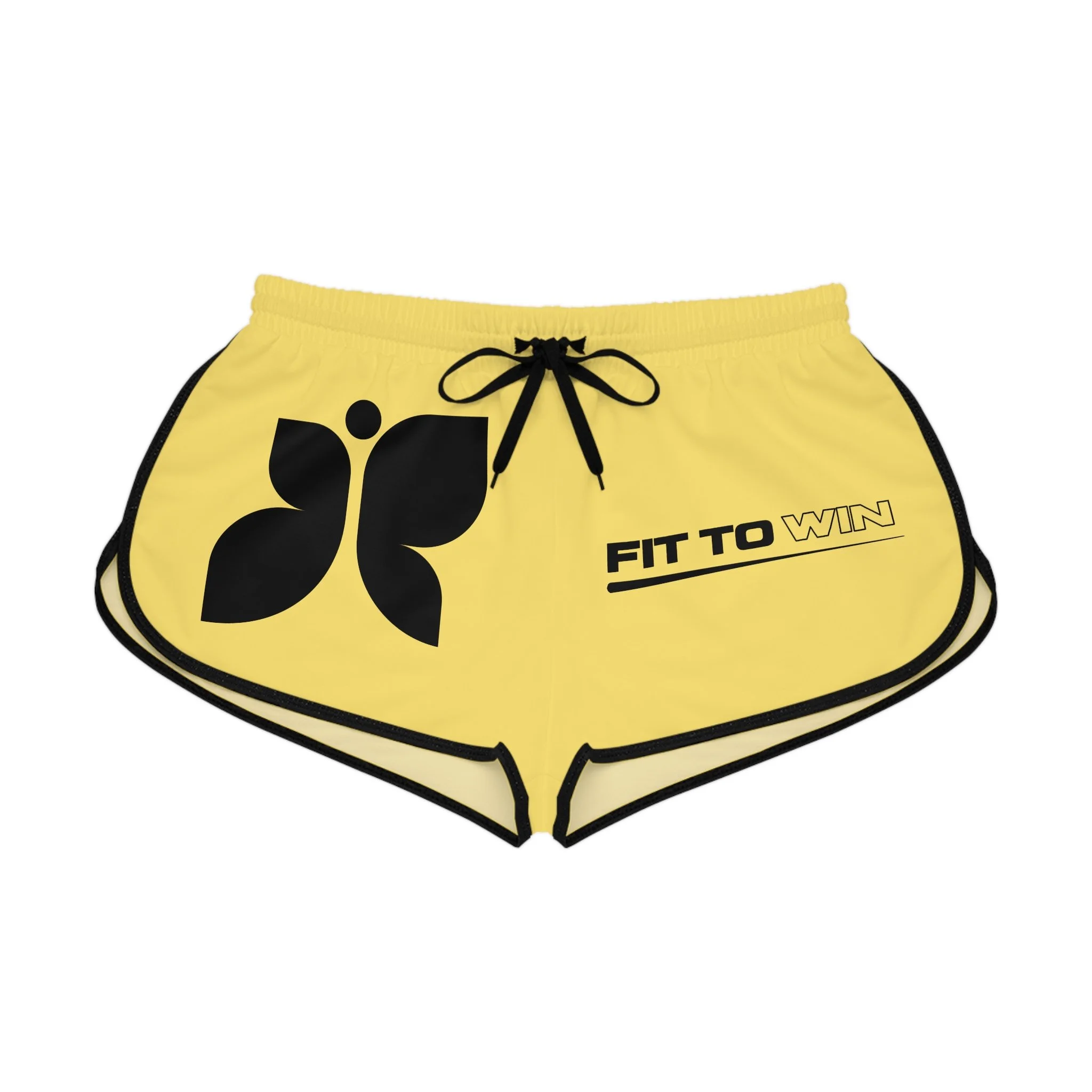 b62c7fdea6d50594786bcb86ca182c04