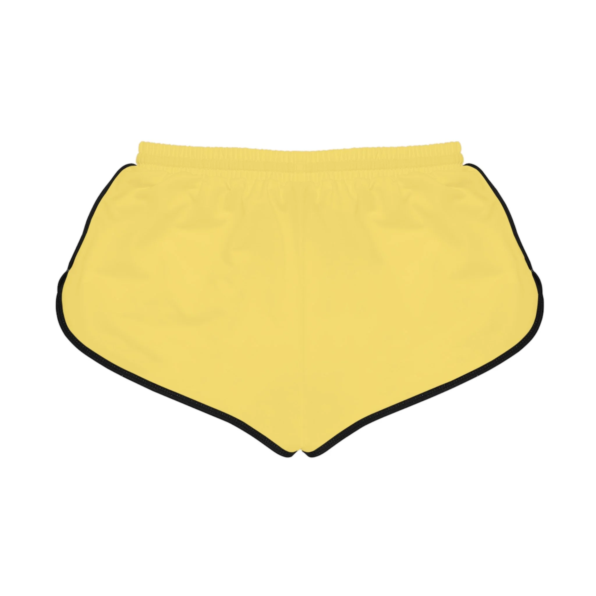 3778acbe4ec35ab950883bcdbe6a1939