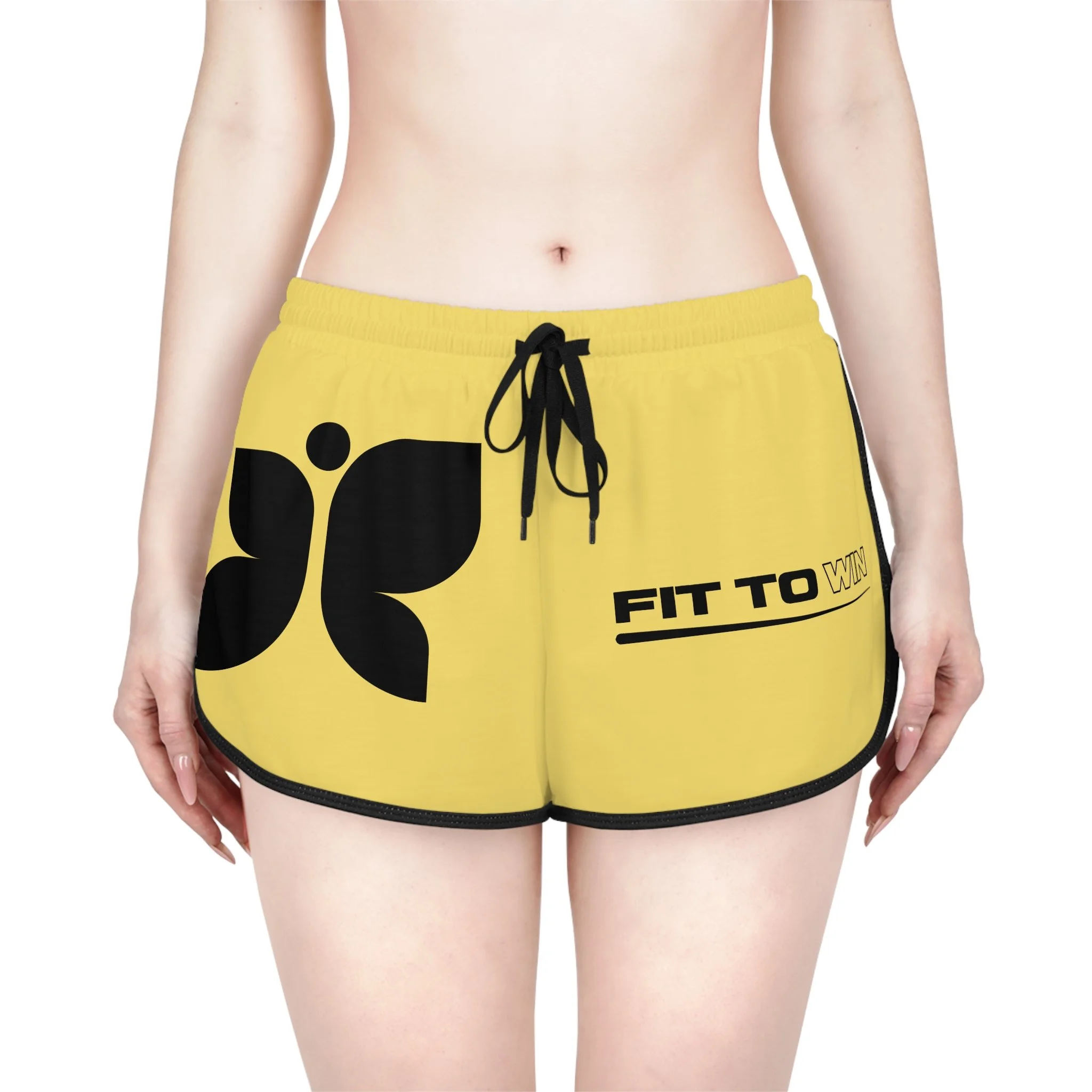 9675622f2f0f7f8cfd46d1130873b451