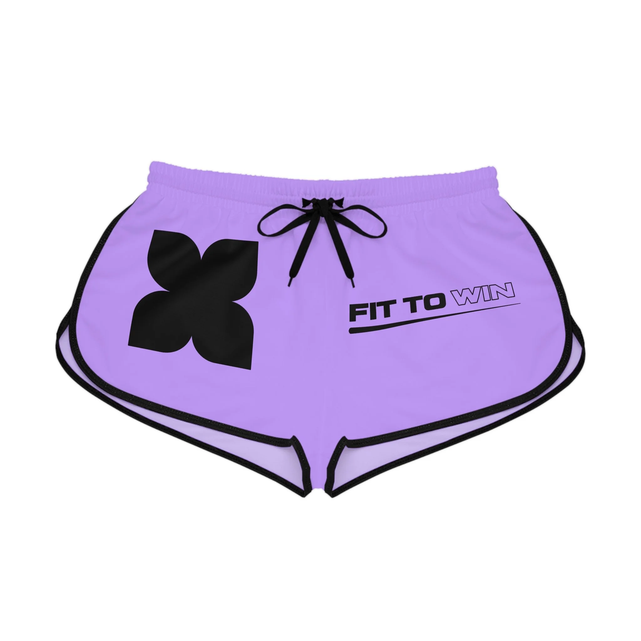 1cad30c2bdf994bc381dd14cca1c57c0