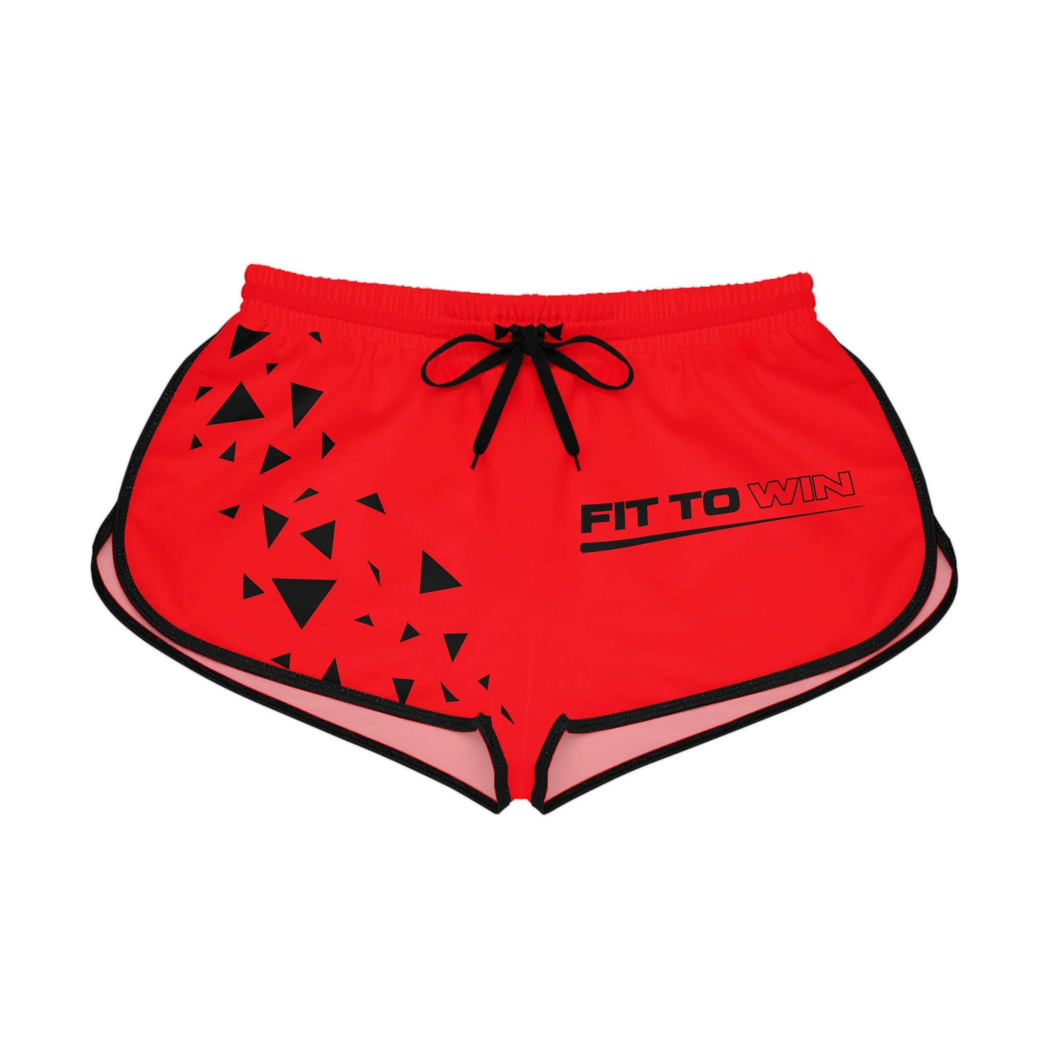 2a78e4f0eda387fba947e44297014e43