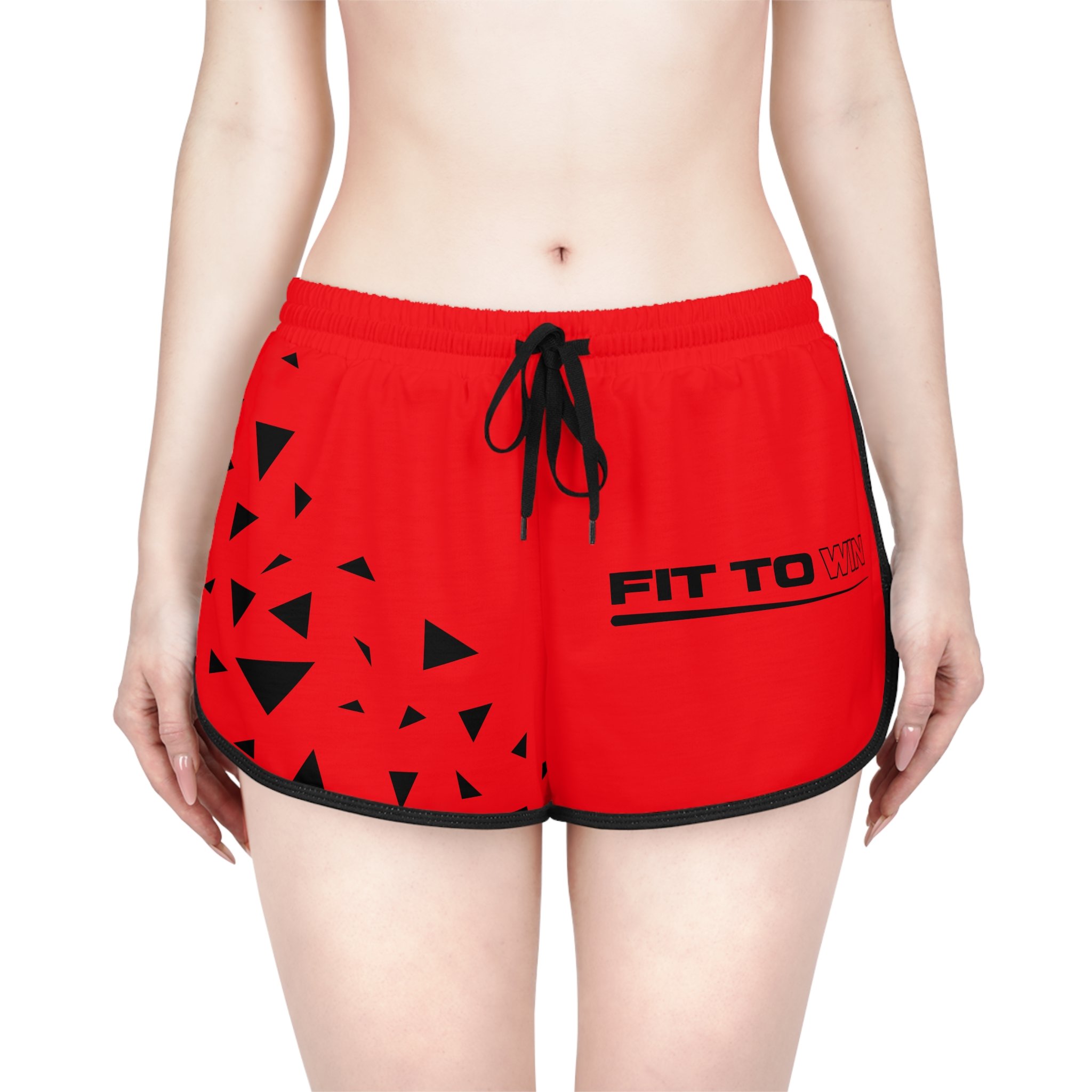 428ab6f7522bcc9adec09ace6e8bab82