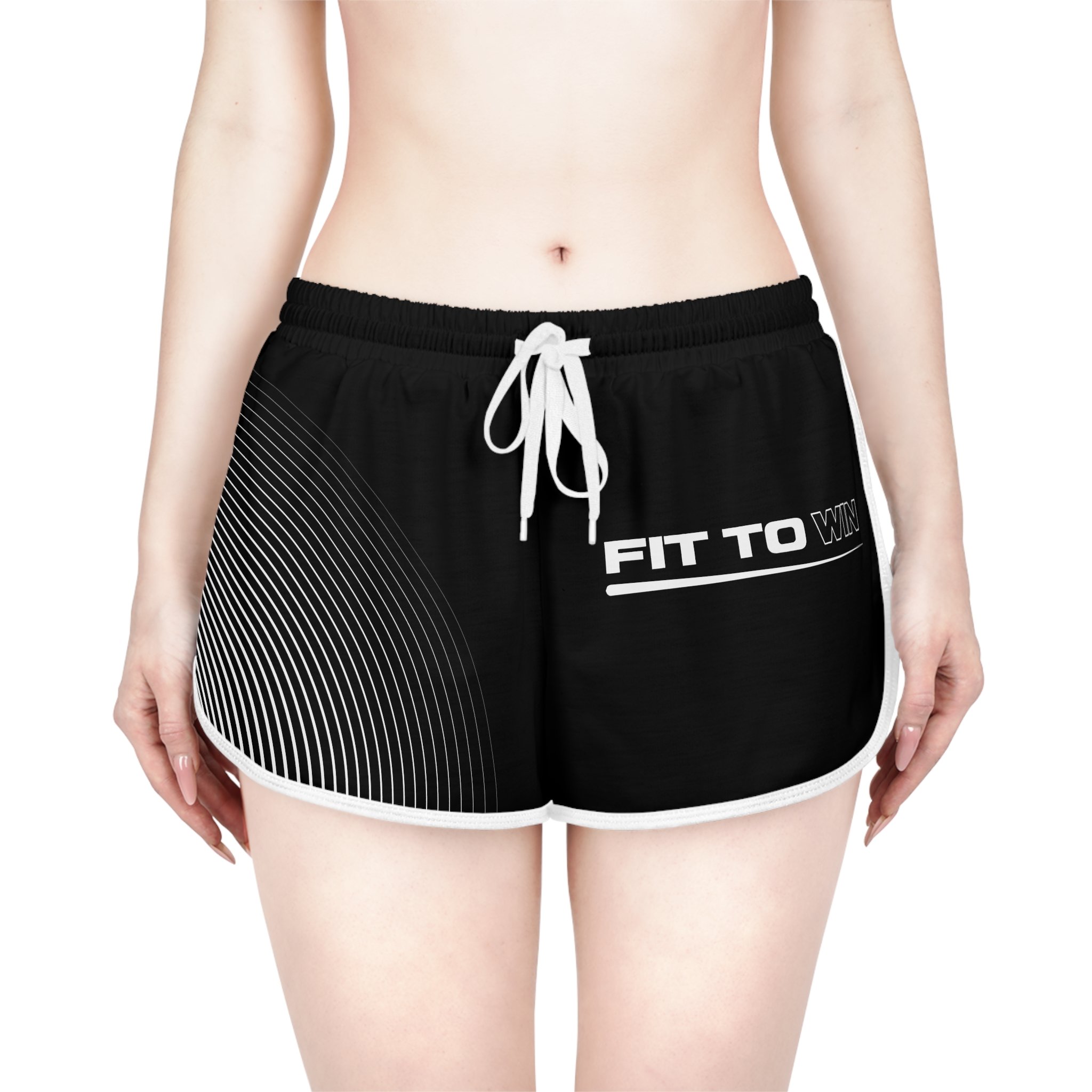 962ffed02e37c683f4126f9224970322