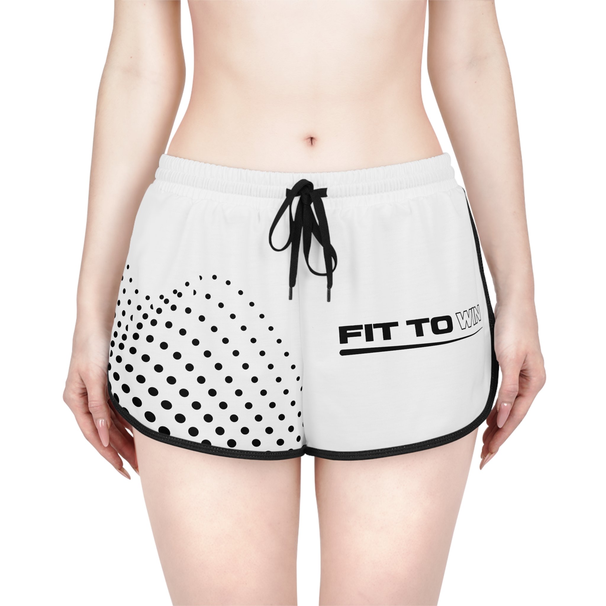 484c1ee0a4b974707f91265d11d9ff81