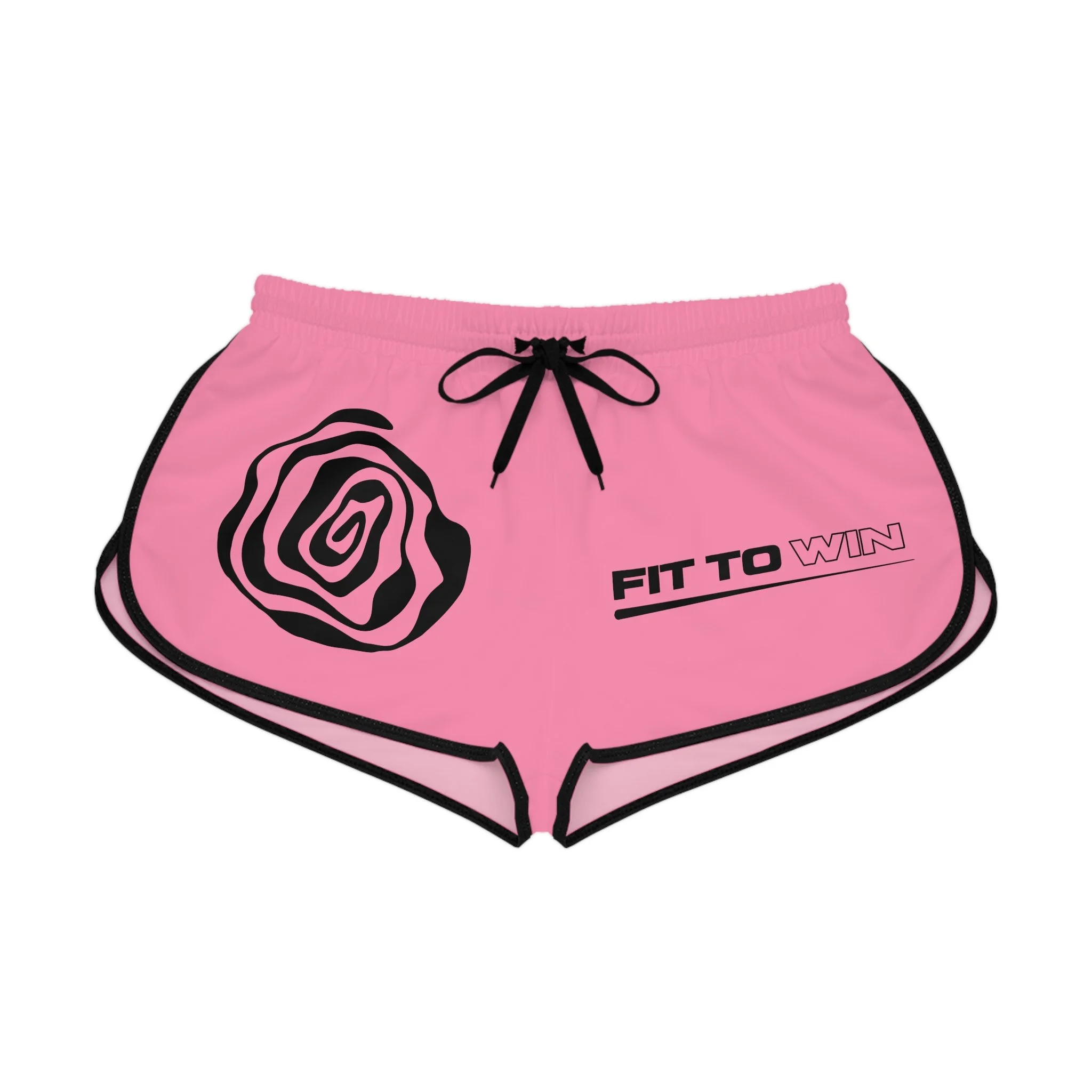 057e8fa84479e47444f13442dc3c567d