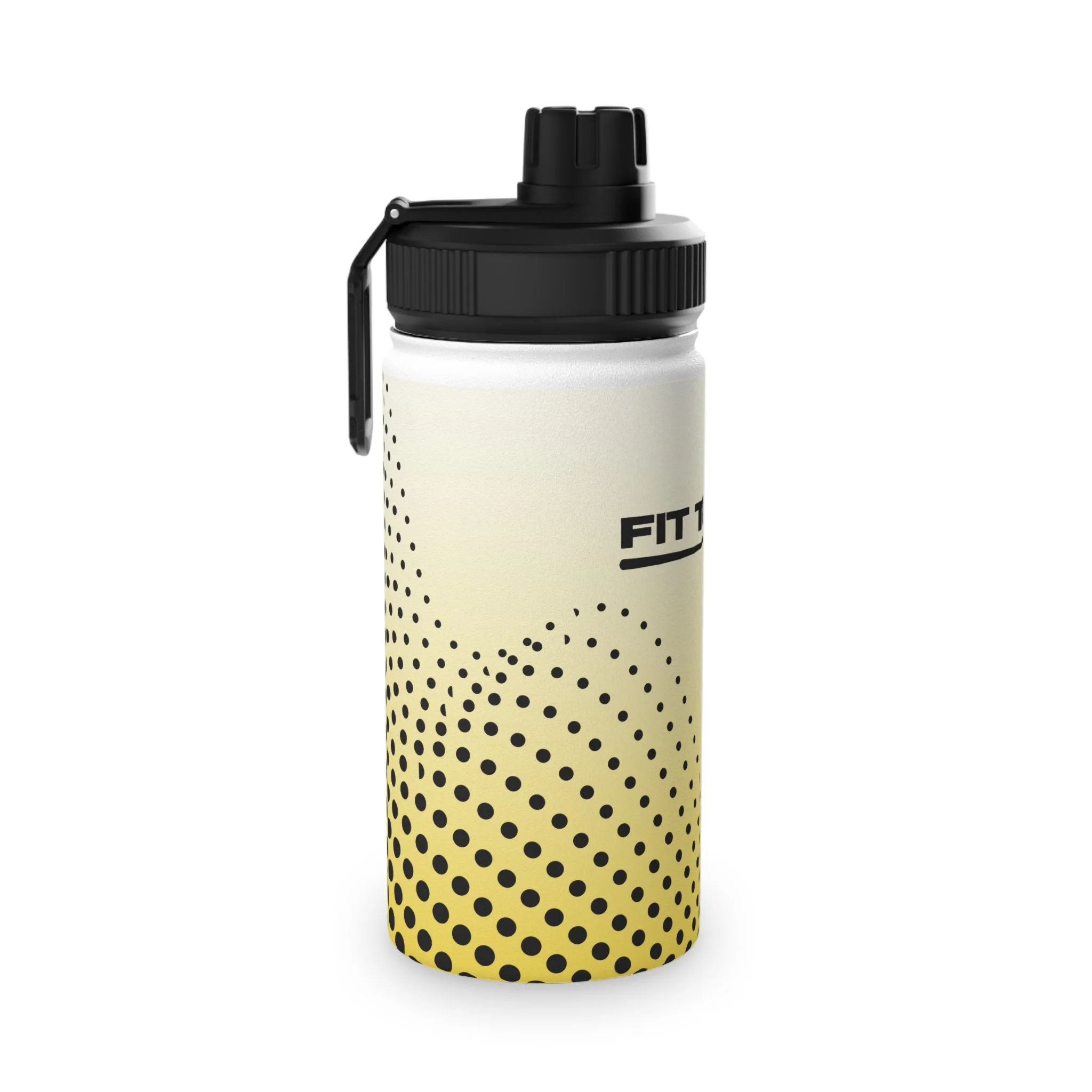 af35016df20d38c39b6b2130f5e46db6