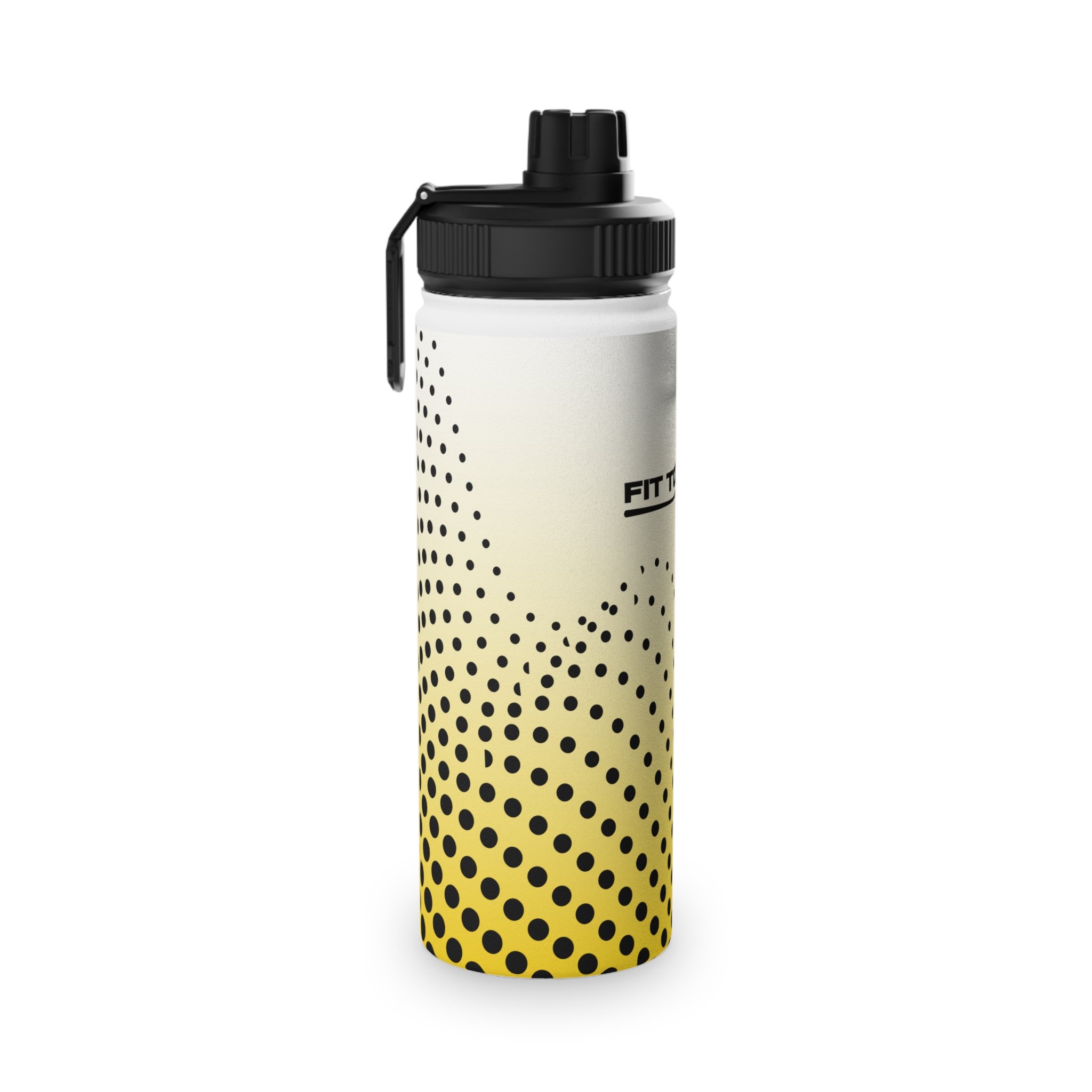 57486af089e3681c05c8ce00cb5c0755