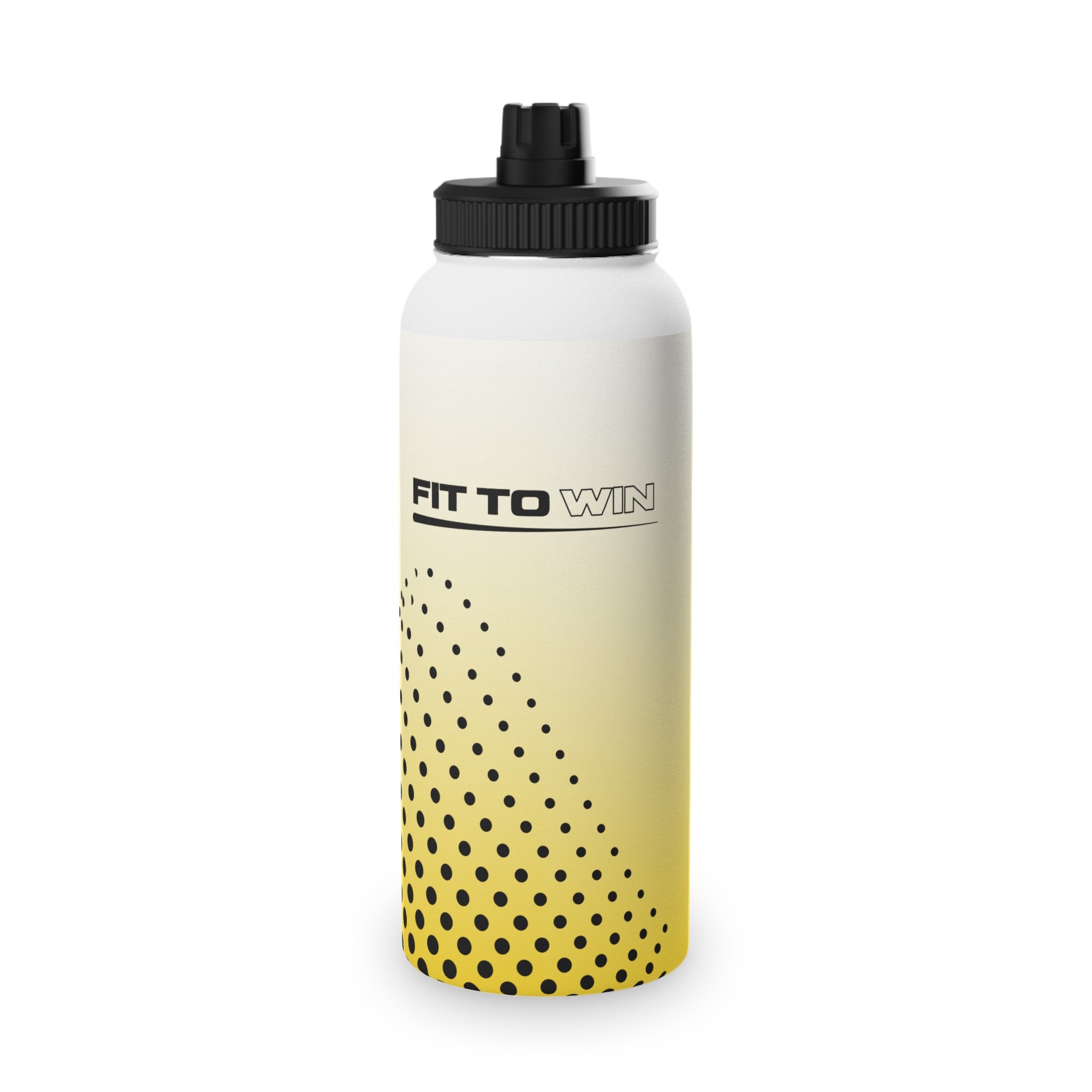 a43081a76c6e8411cb57f69e42ef28bd