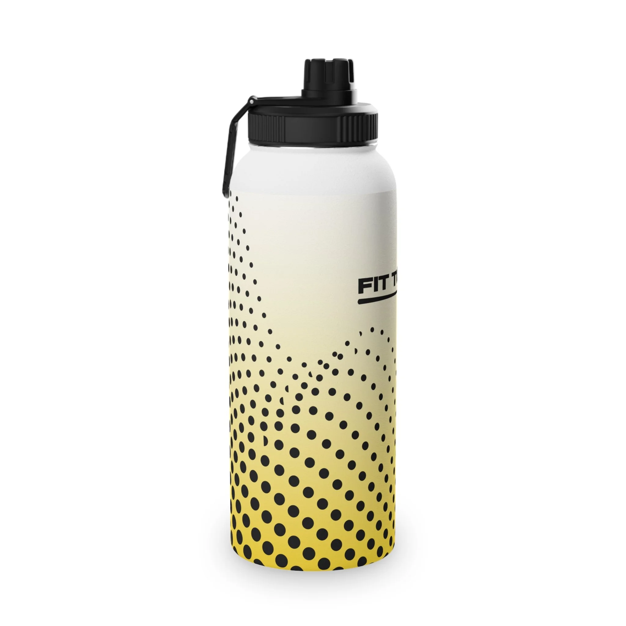 8a998236e5665bacbb9d86907a5901f7