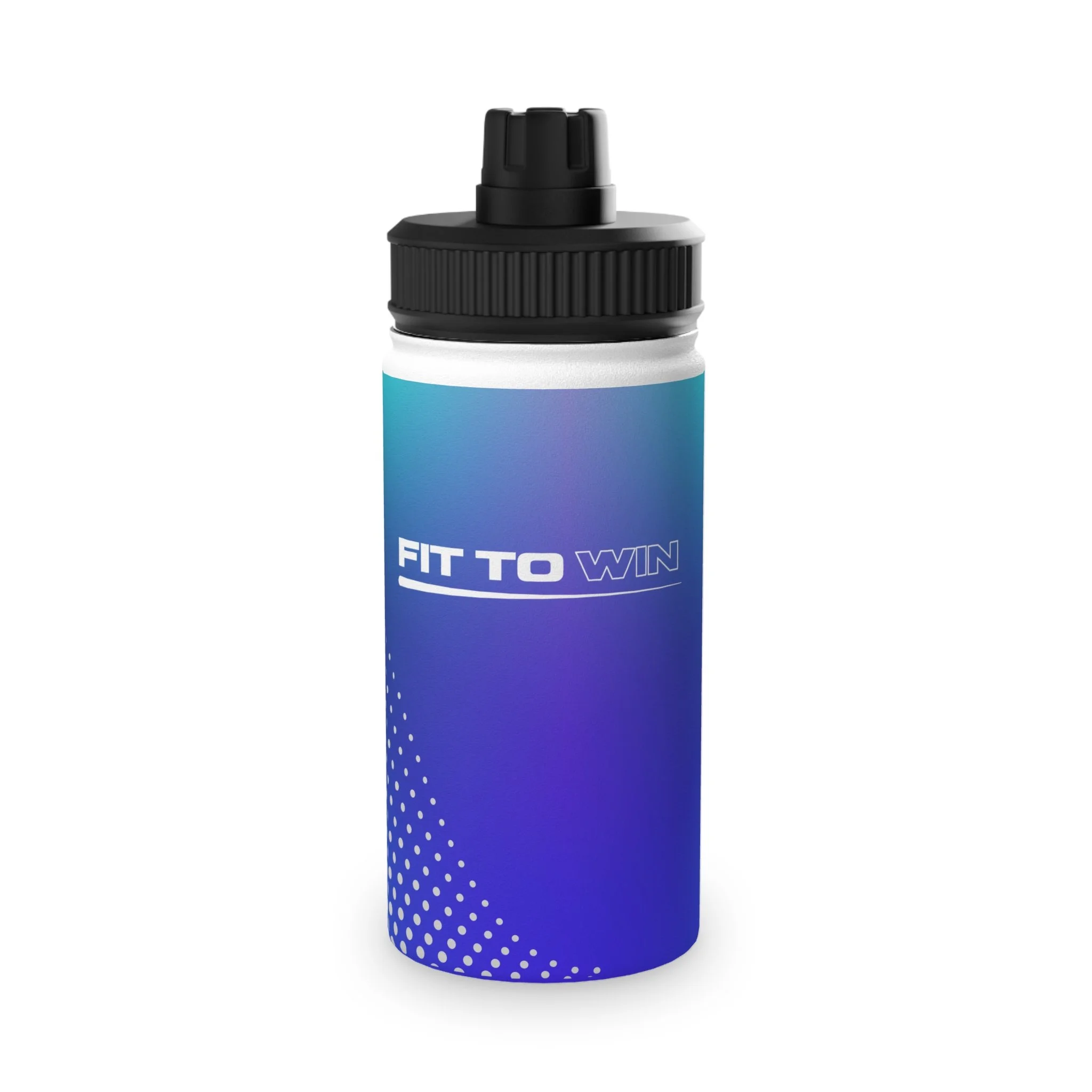 84ad9abb696079cc858189c77edc2ecd