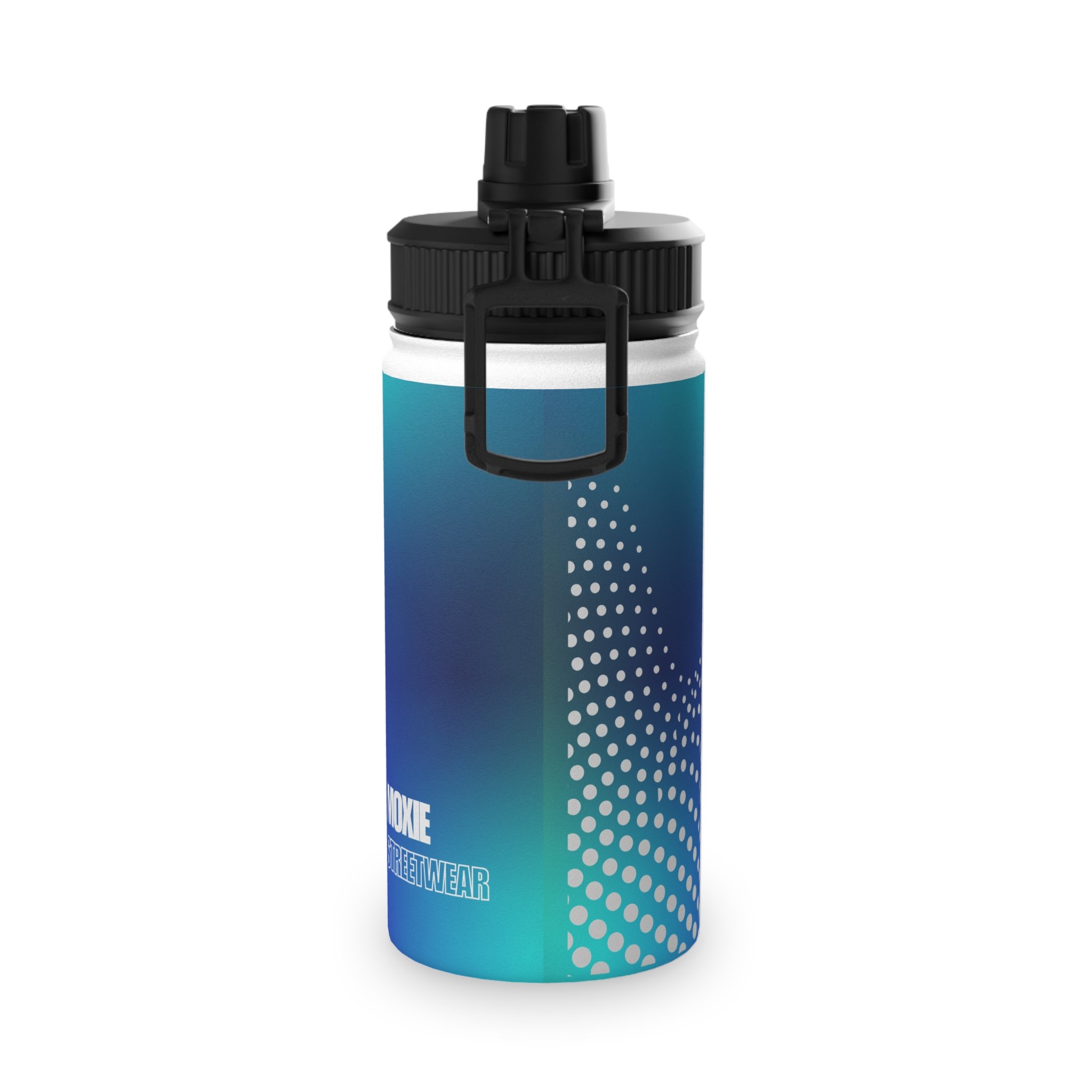 17f2c2bb4347da7d4d8dd959920e8411