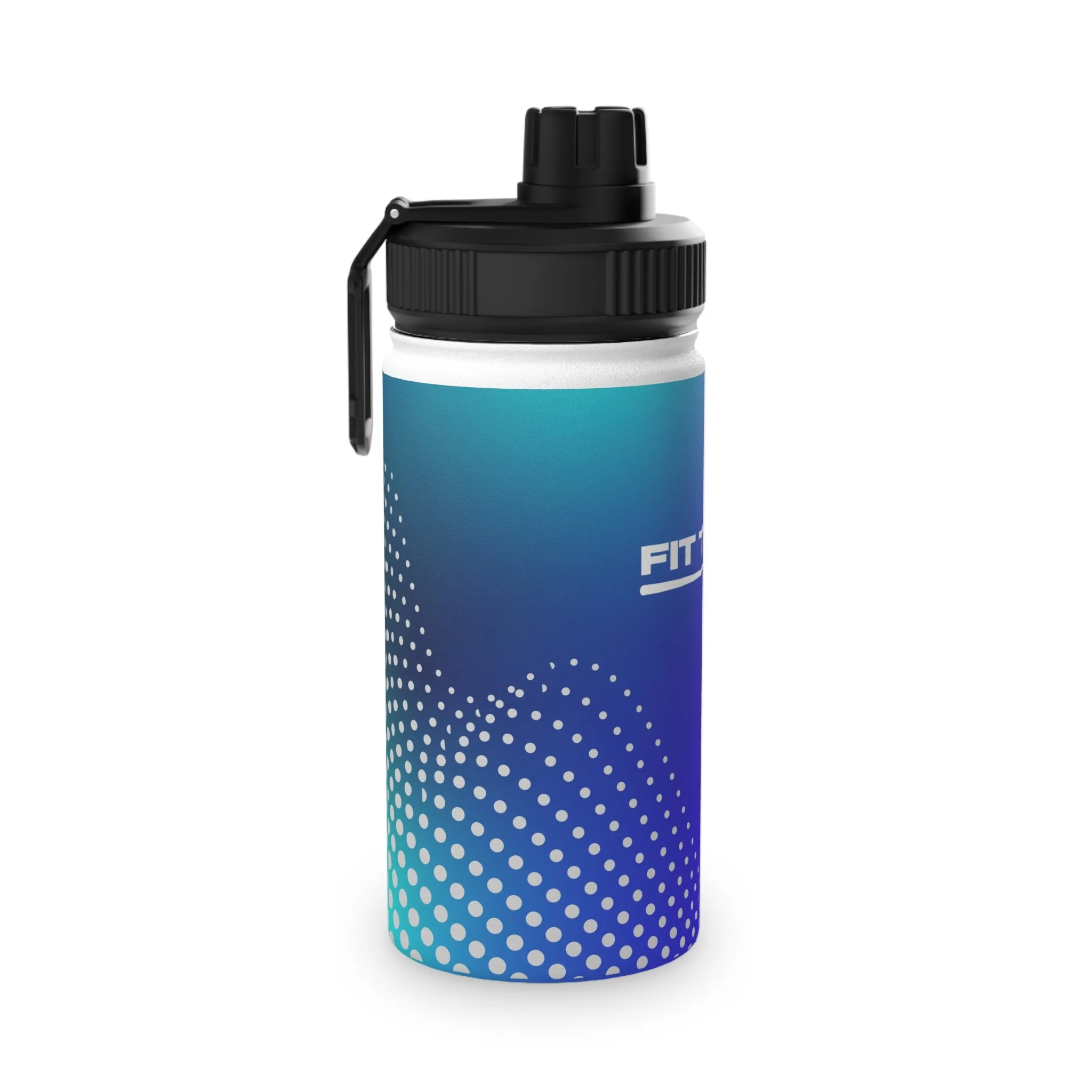 7004223bc9841f09d372dc467d14f5f3