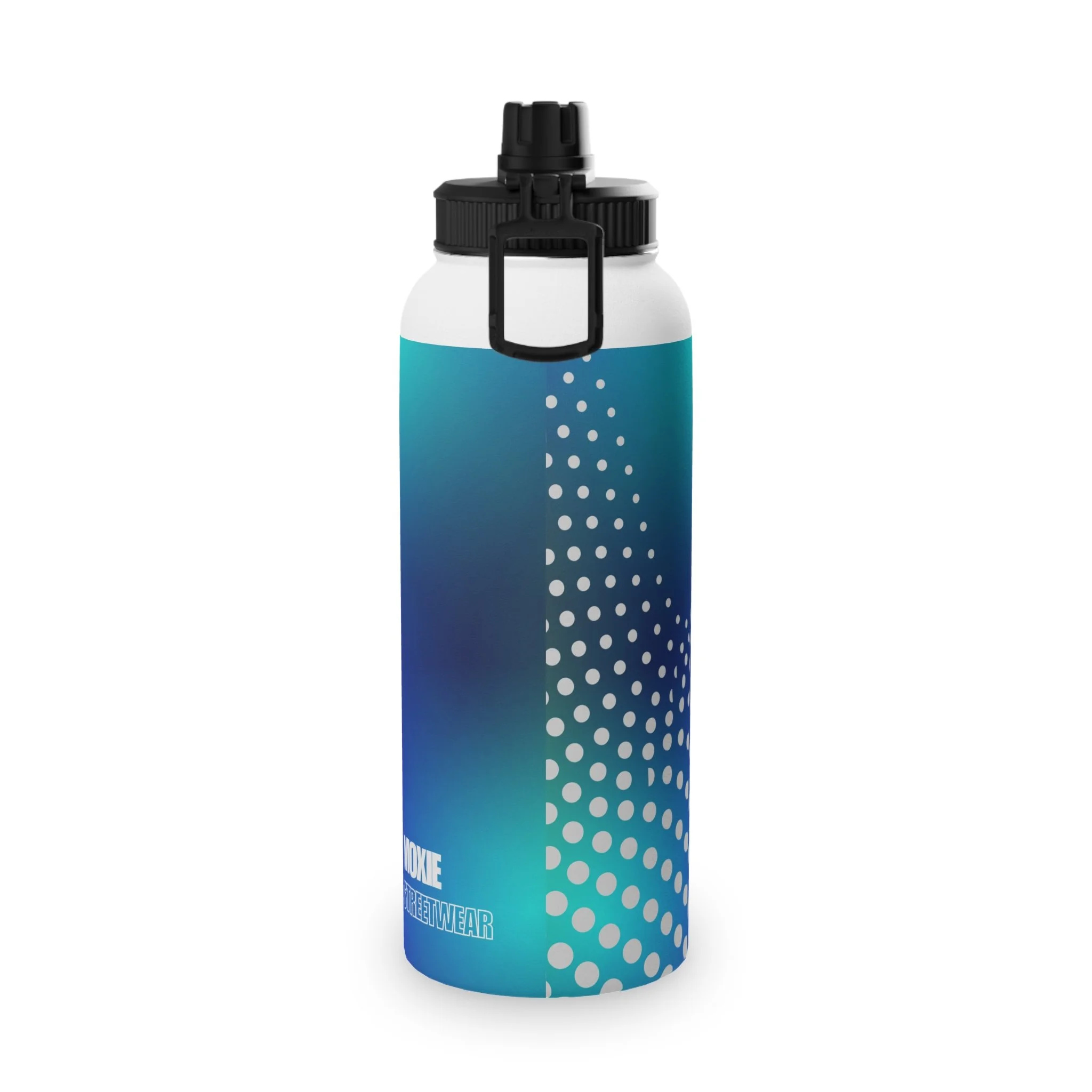 572a6921601f0902537bc422584dcc9f